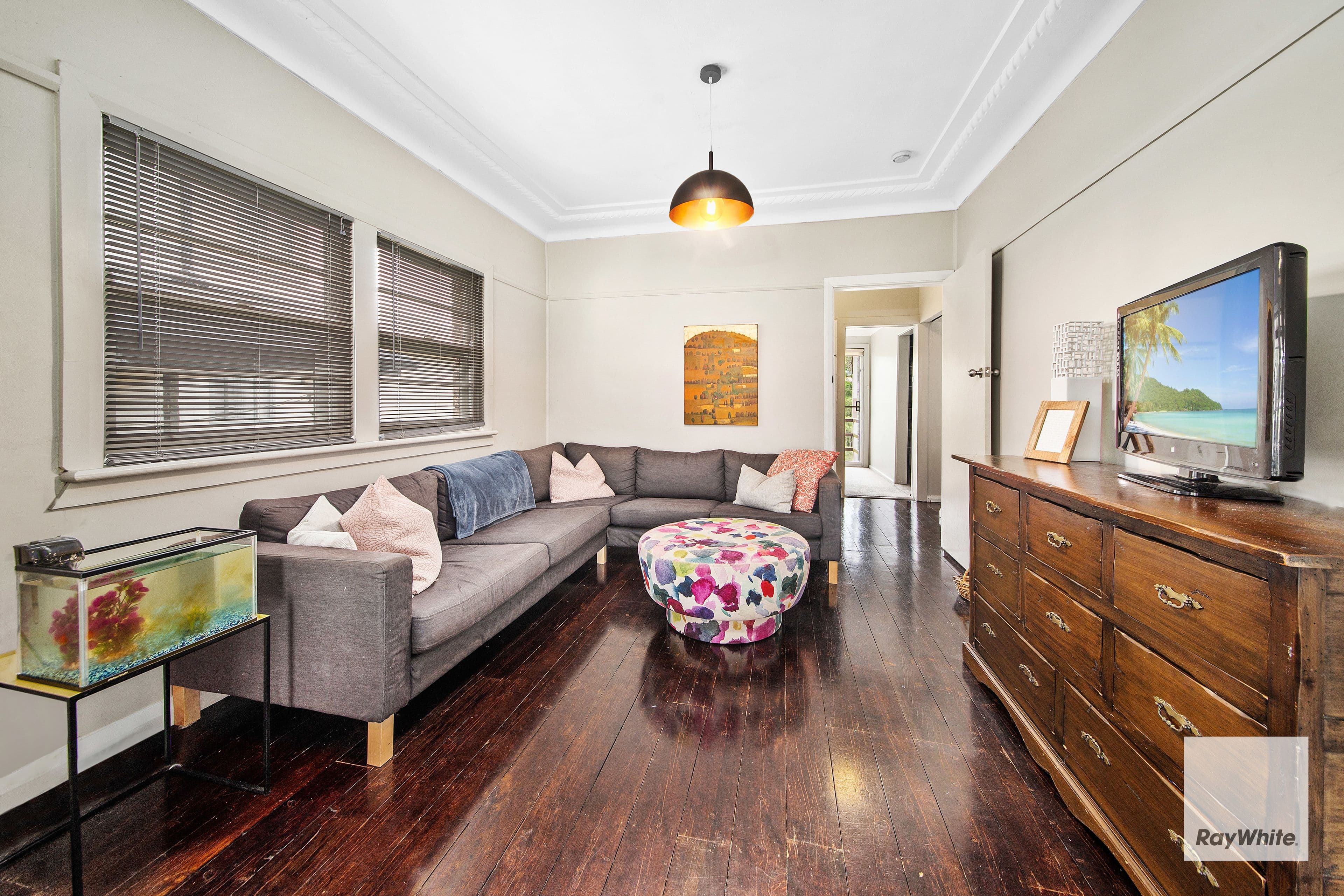 78 Matson Crescent, Miranda NSW 2228, Miranda - Thumbnail 4