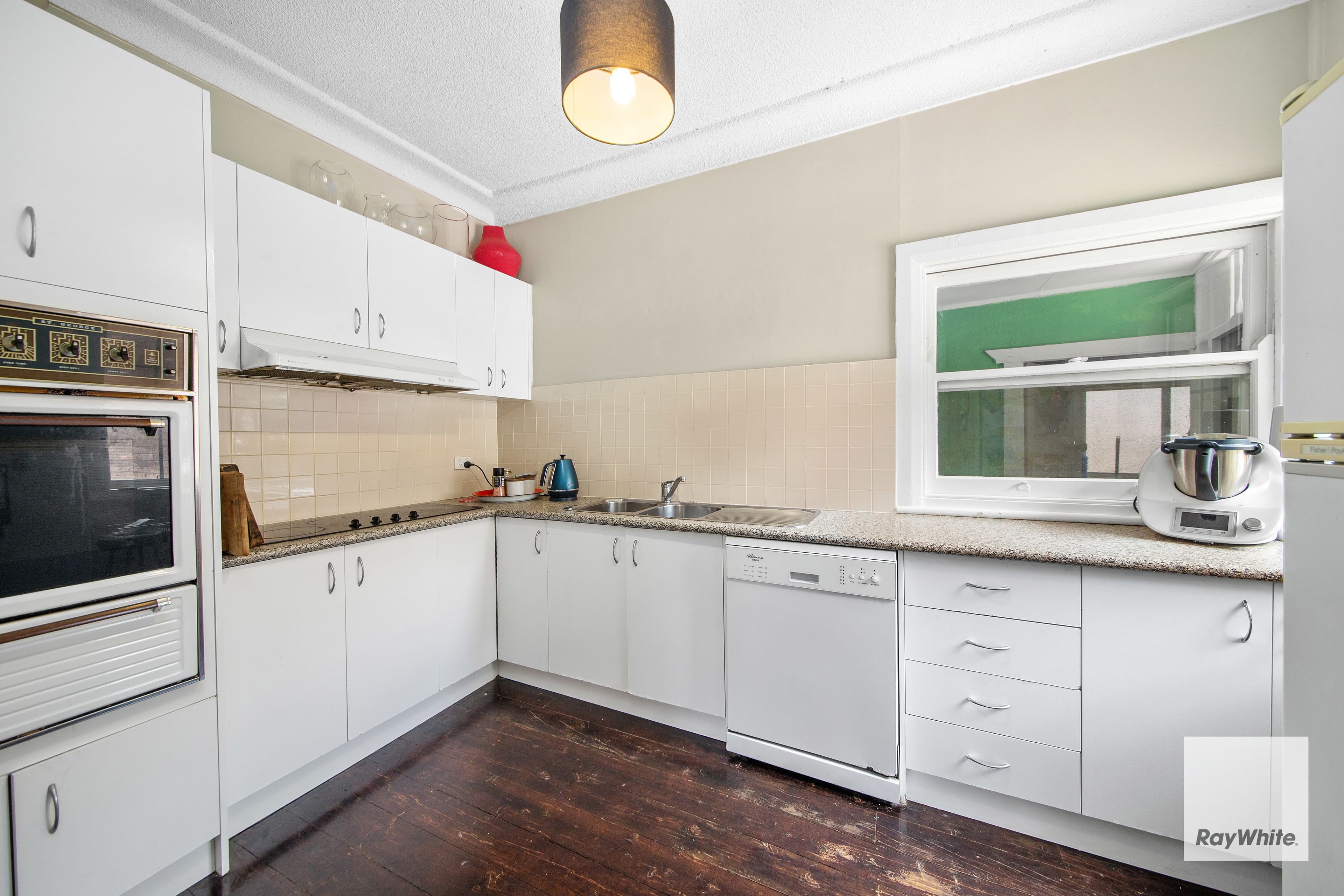 78 Matson Crescent, Miranda NSW 2228, Miranda - Thumbnail 5