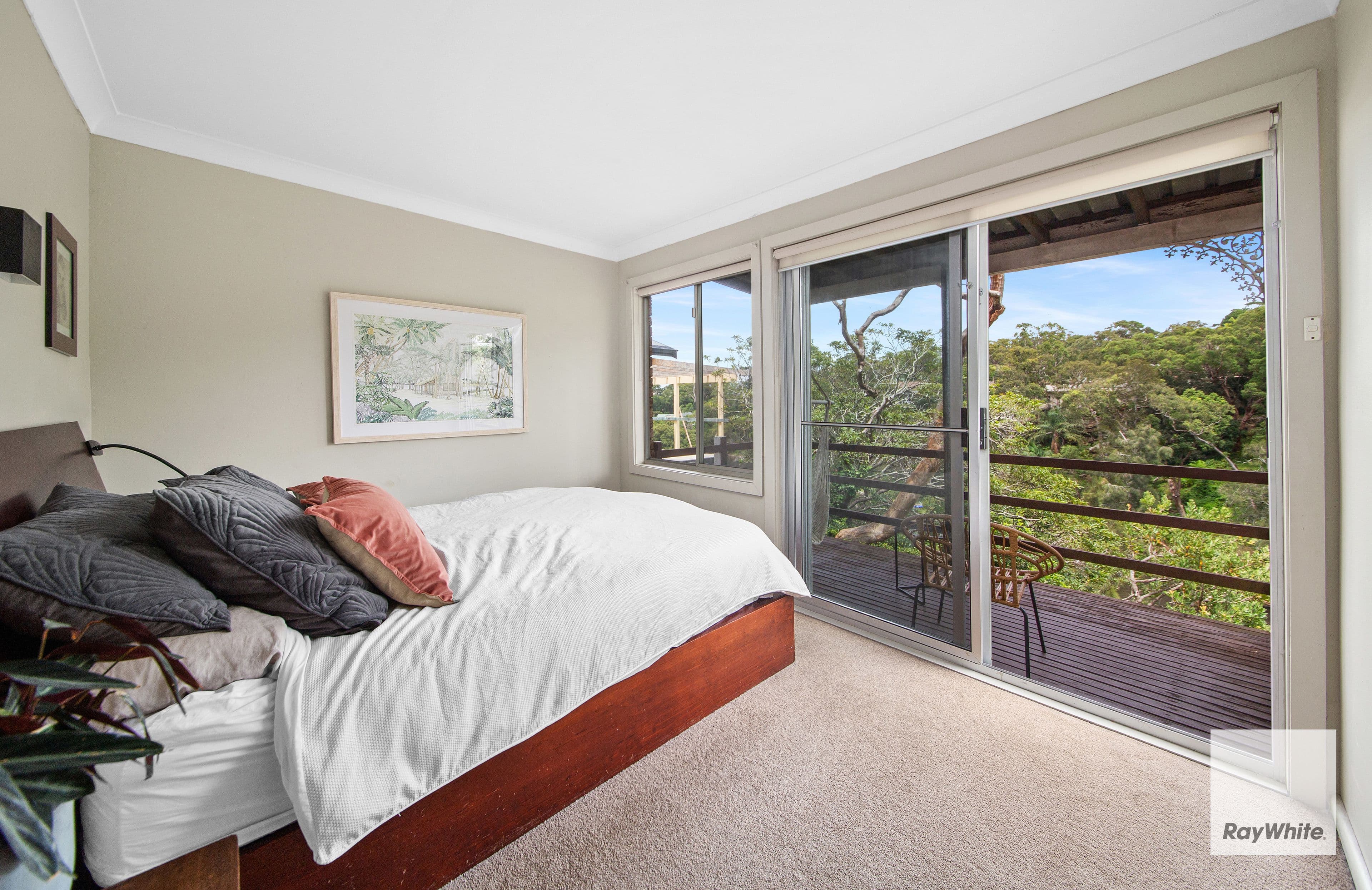 78 Matson Crescent, Miranda NSW 2228, Miranda - Thumbnail 6