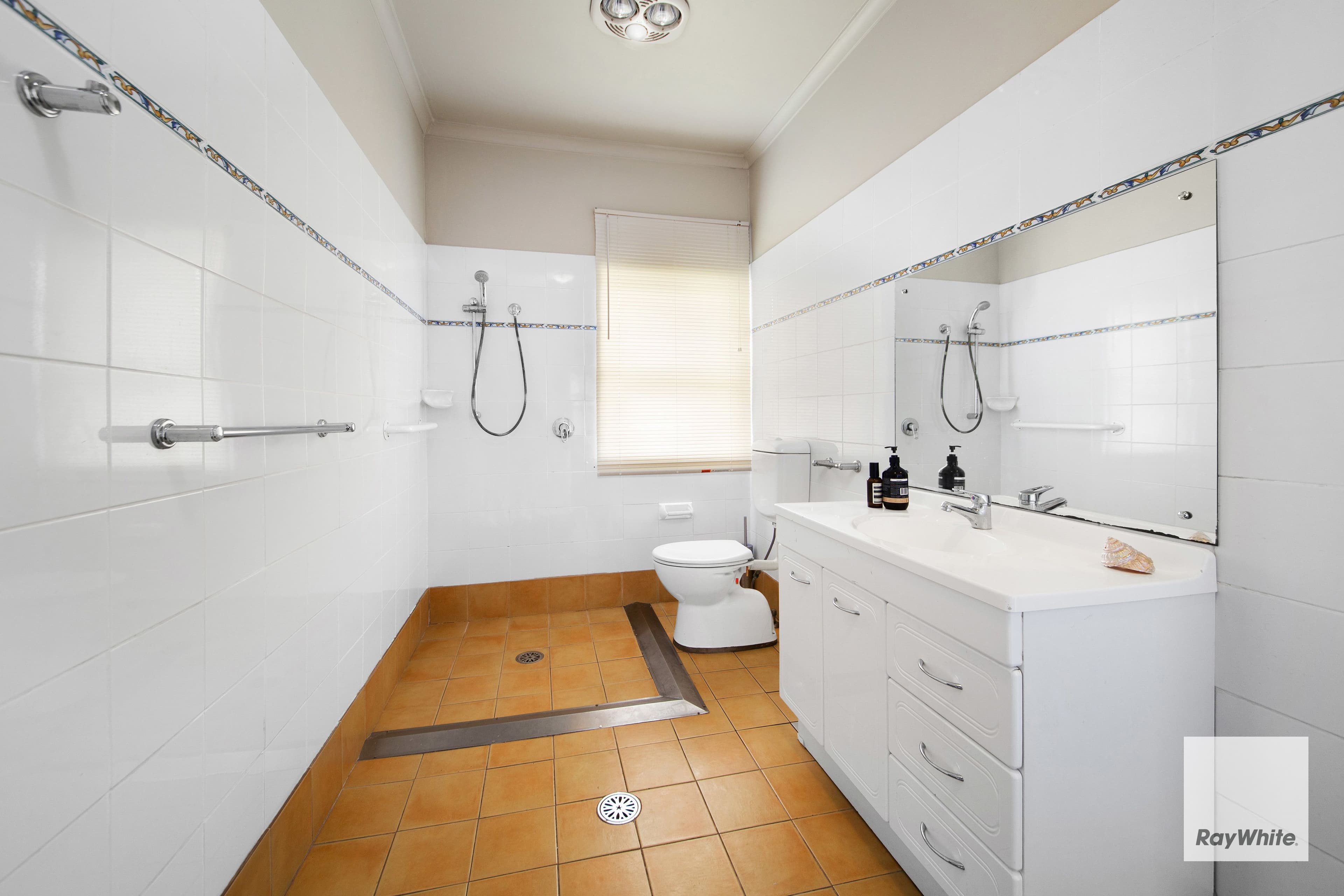 78 Matson Crescent, Miranda NSW 2228, Miranda - Thumbnail 7