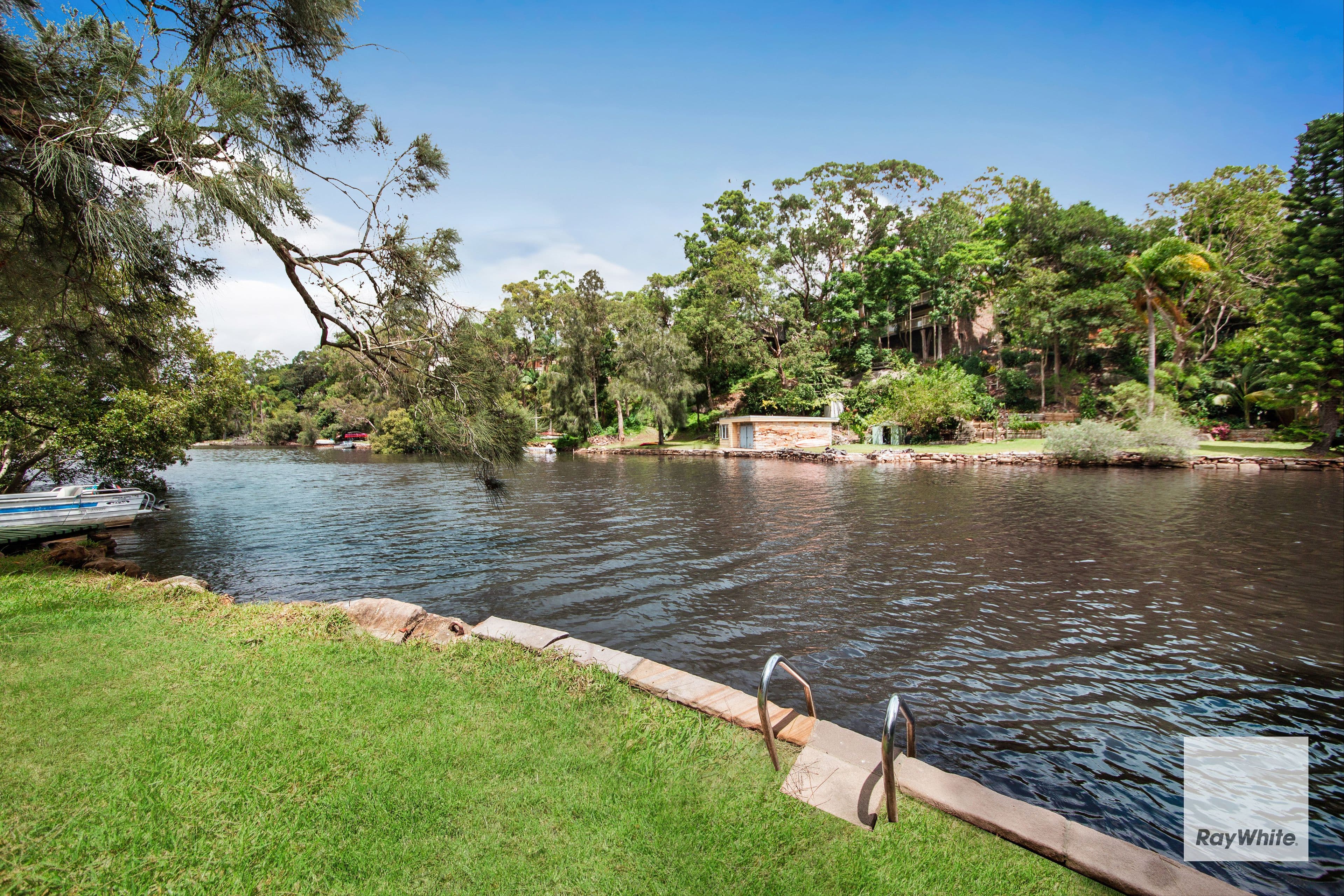 78 Matson Crescent, Miranda NSW 2228, Miranda - Thumbnail 8