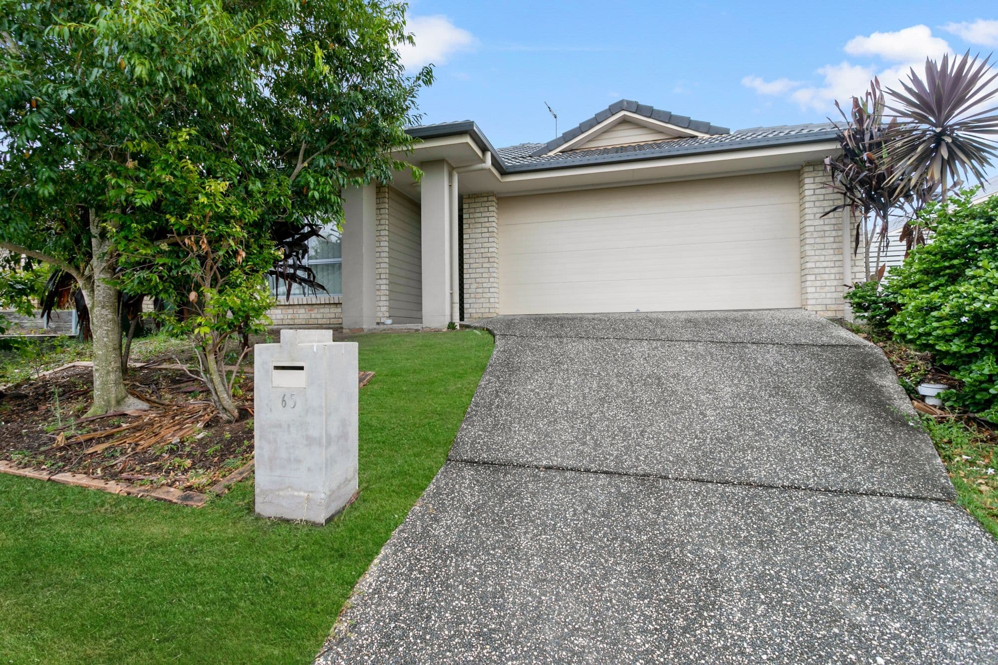65 Surround Street, Dakabin QLD 4503, Dakabin - Image 1