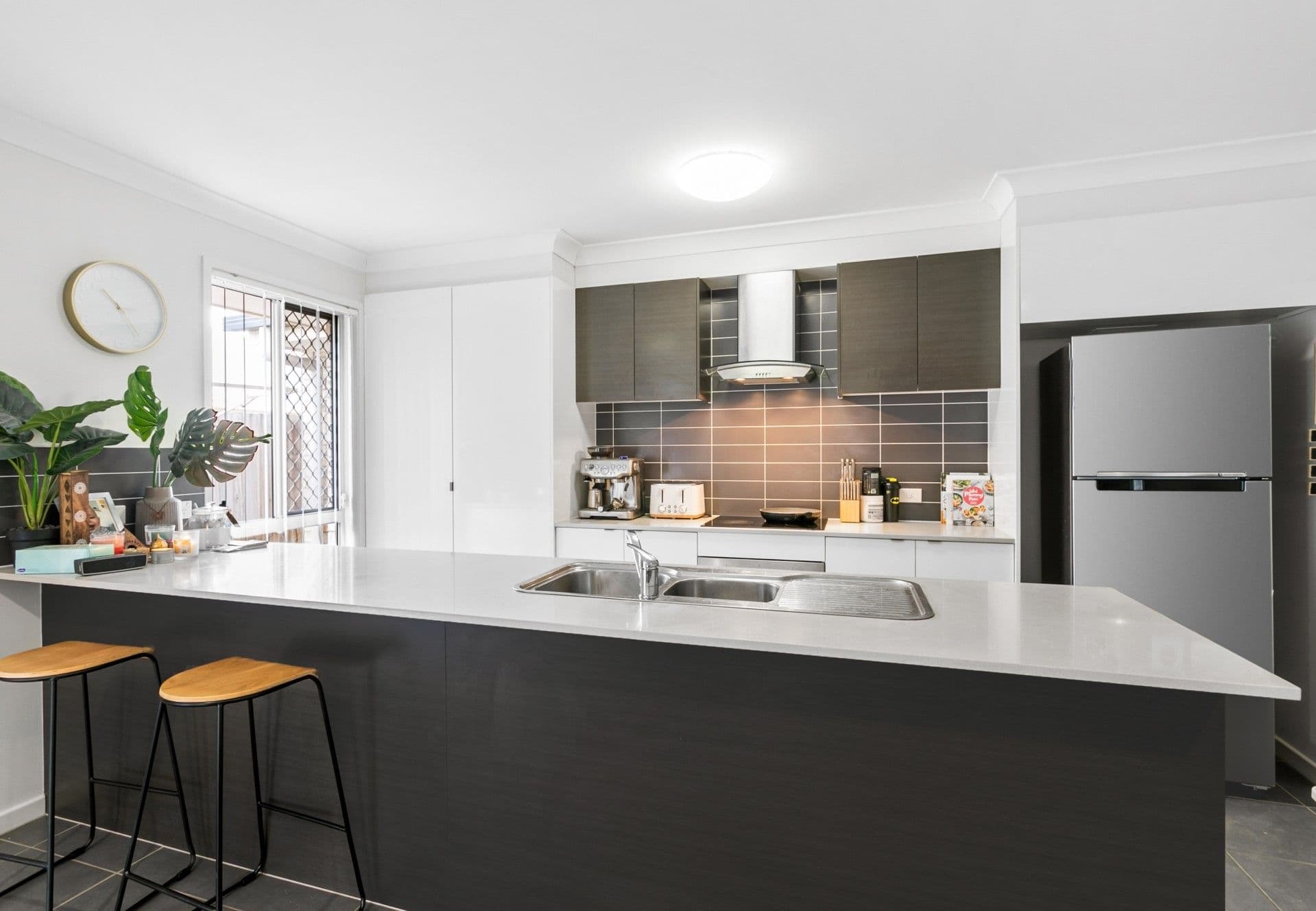 65 Surround Street, Dakabin QLD 4503, Dakabin - Thumbnail 2