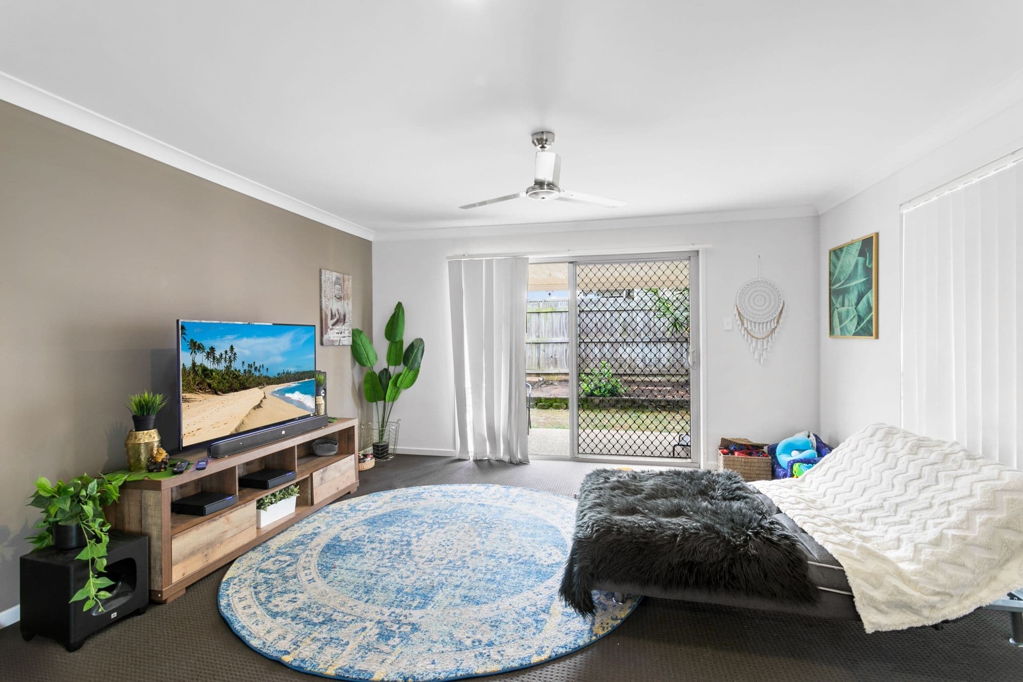 65 Surround Street, Dakabin QLD 4503, Dakabin - Thumbnail 3