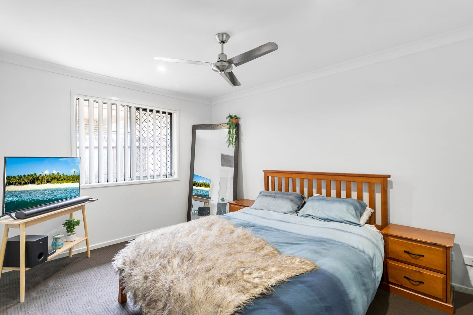 65 Surround Street, Dakabin QLD 4503, Dakabin - Thumbnail 5