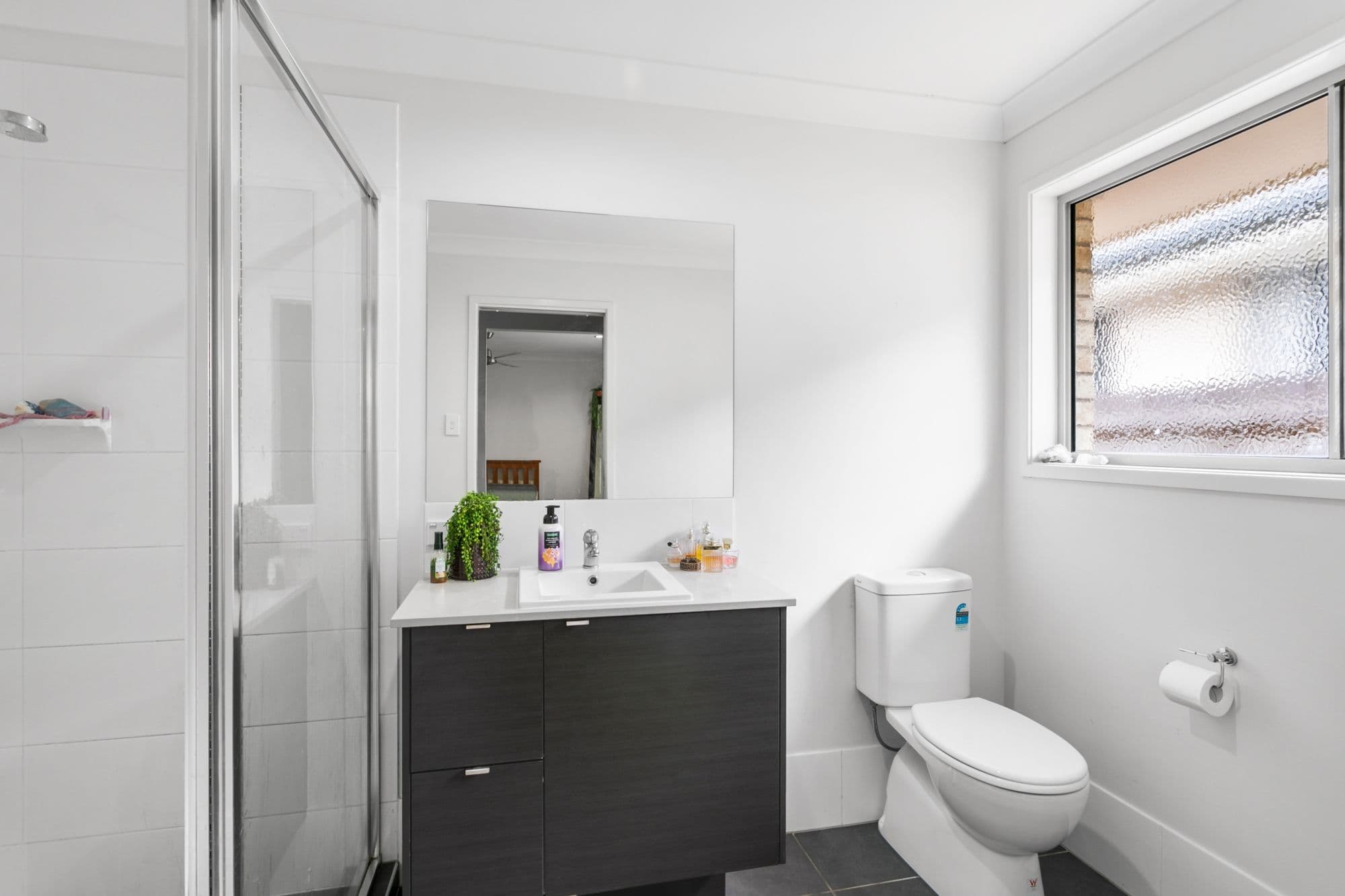 65 Surround Street, Dakabin QLD 4503, Dakabin - Thumbnail 6