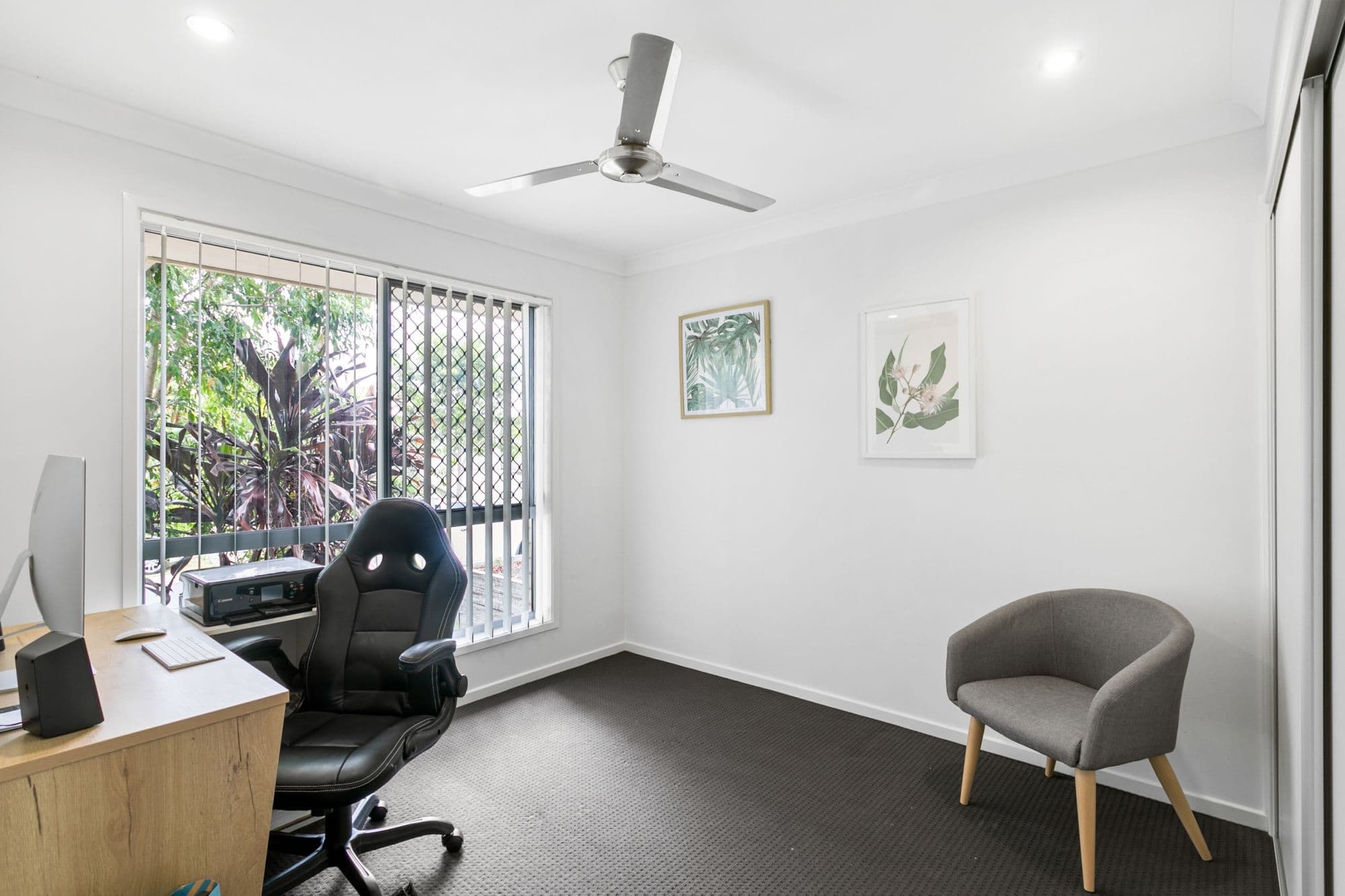 65 Surround Street, Dakabin QLD 4503, Dakabin - Thumbnail 7