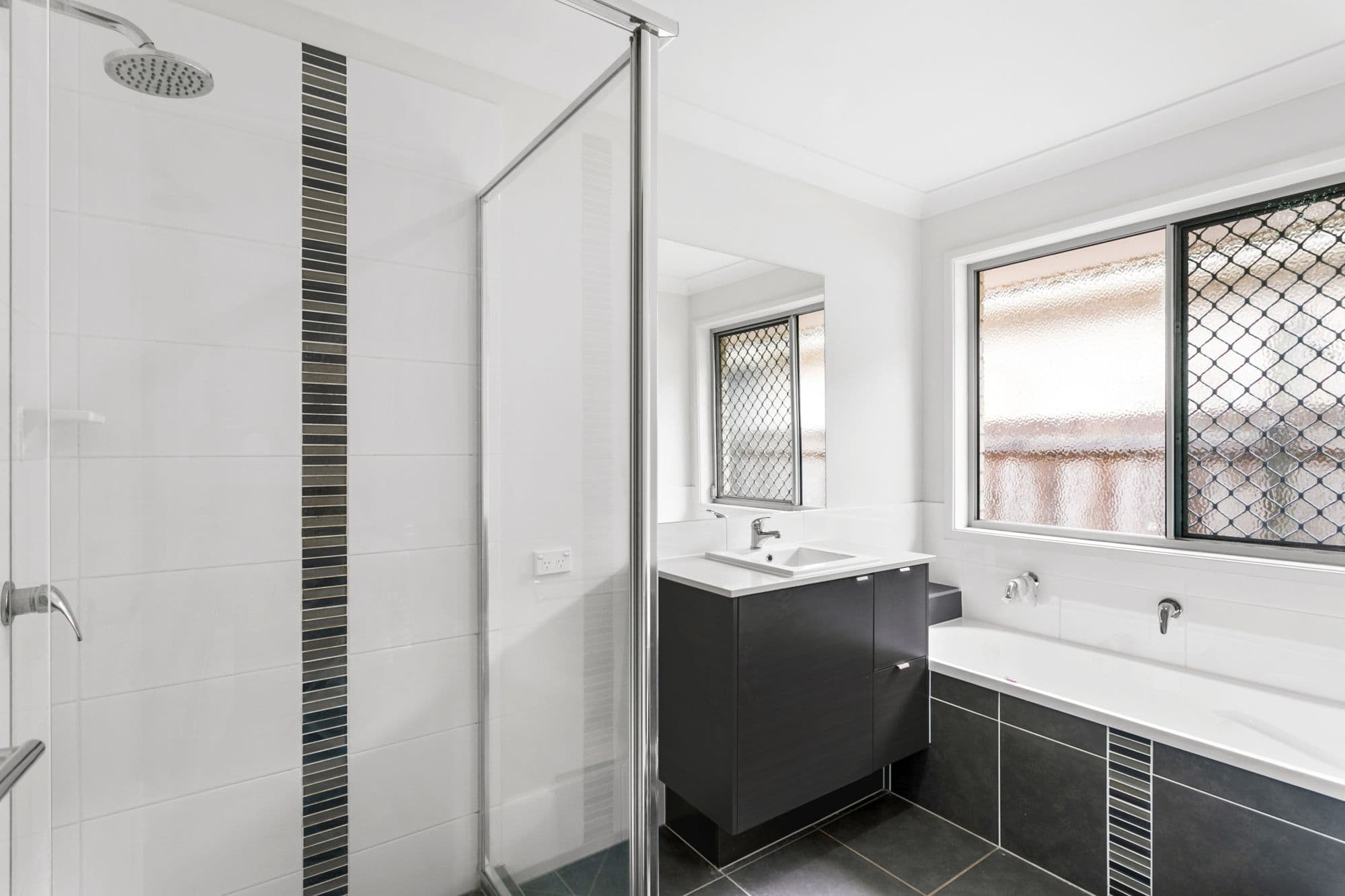 65 Surround Street, Dakabin QLD 4503, Dakabin - Thumbnail 8