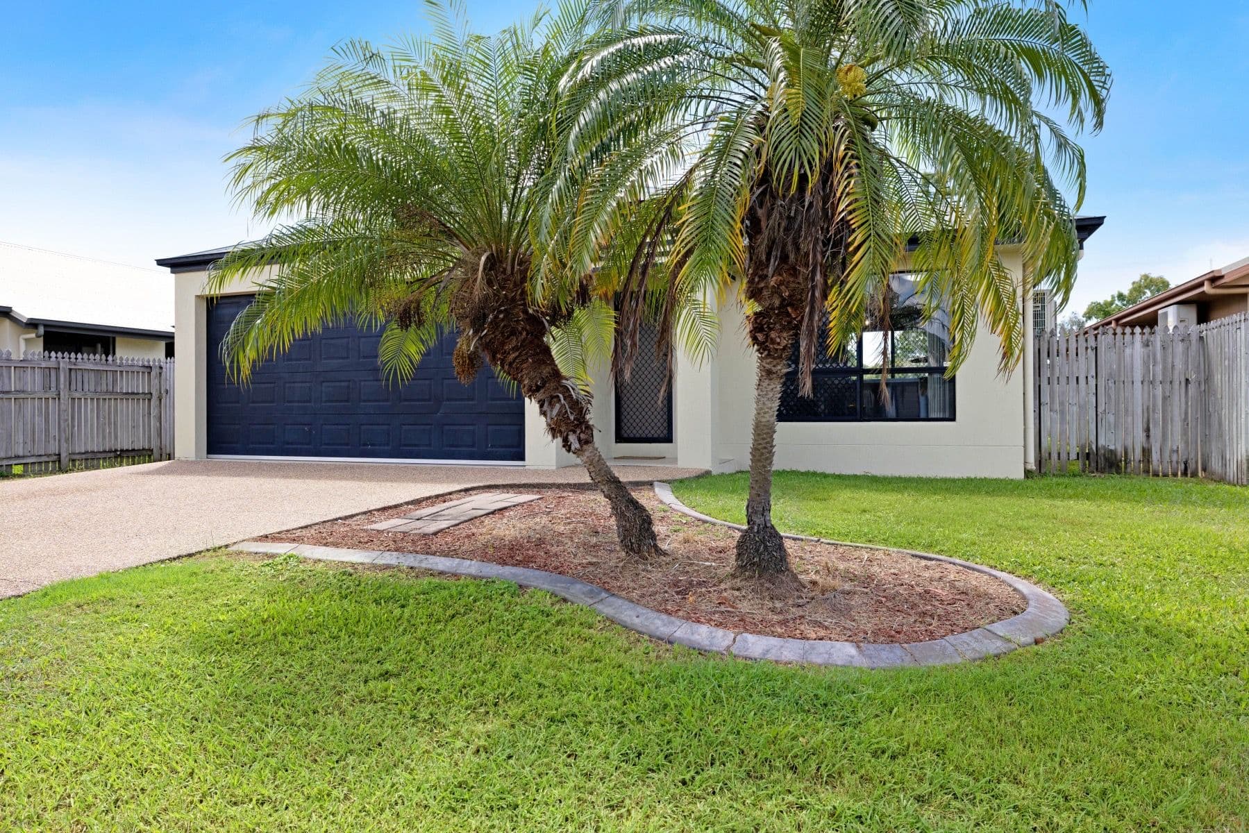 41 Bridgewater Drive, Condon QLD 4815, Condon - Image 1