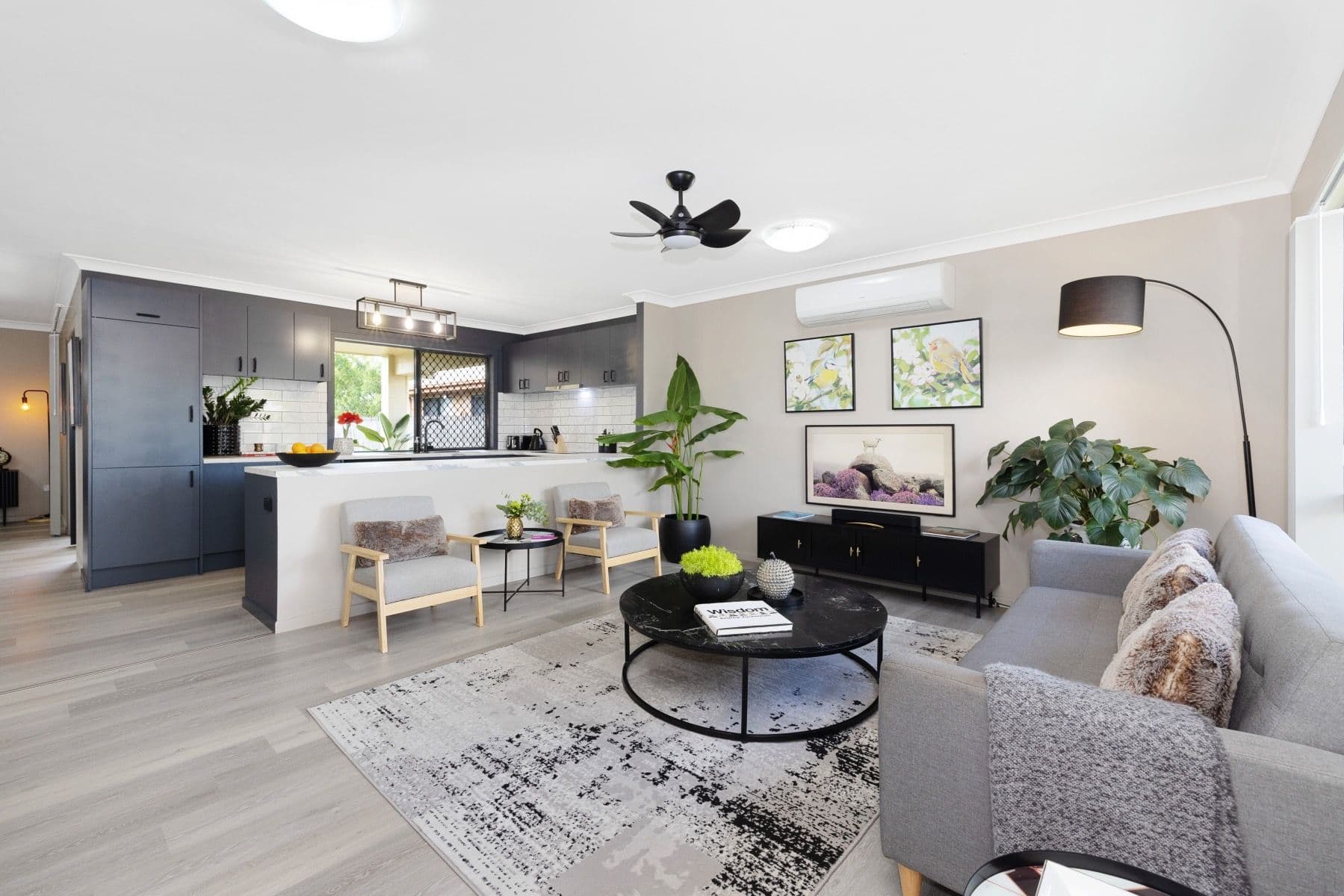 41 Bridgewater Drive, Condon QLD 4815, Condon - Thumbnail 2