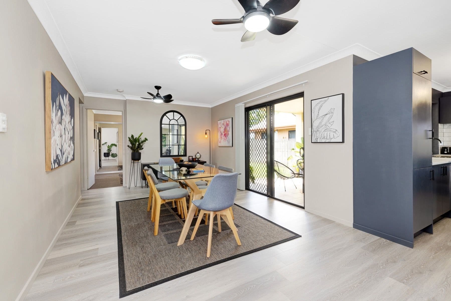 41 Bridgewater Drive, Condon QLD 4815, Condon - Thumbnail 4