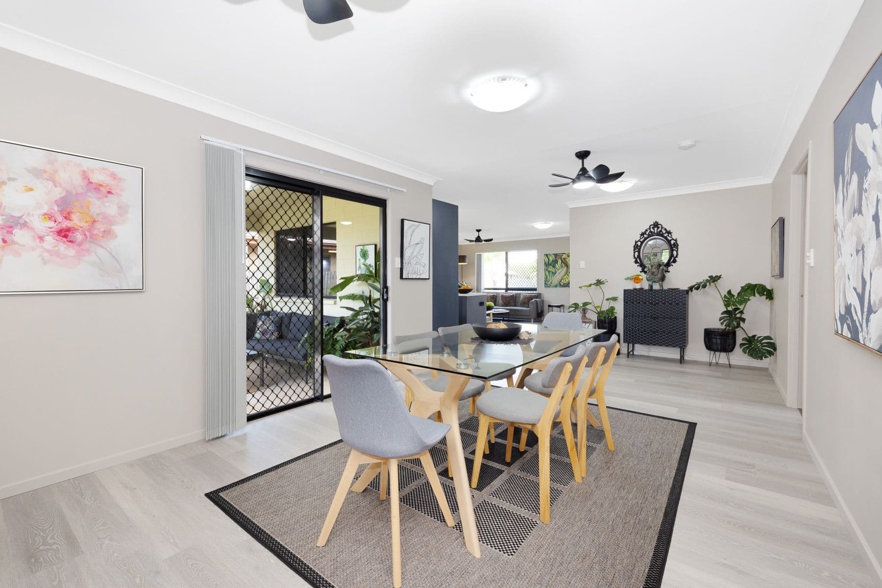 41 Bridgewater Drive, Condon QLD 4815, Condon - Thumbnail 5