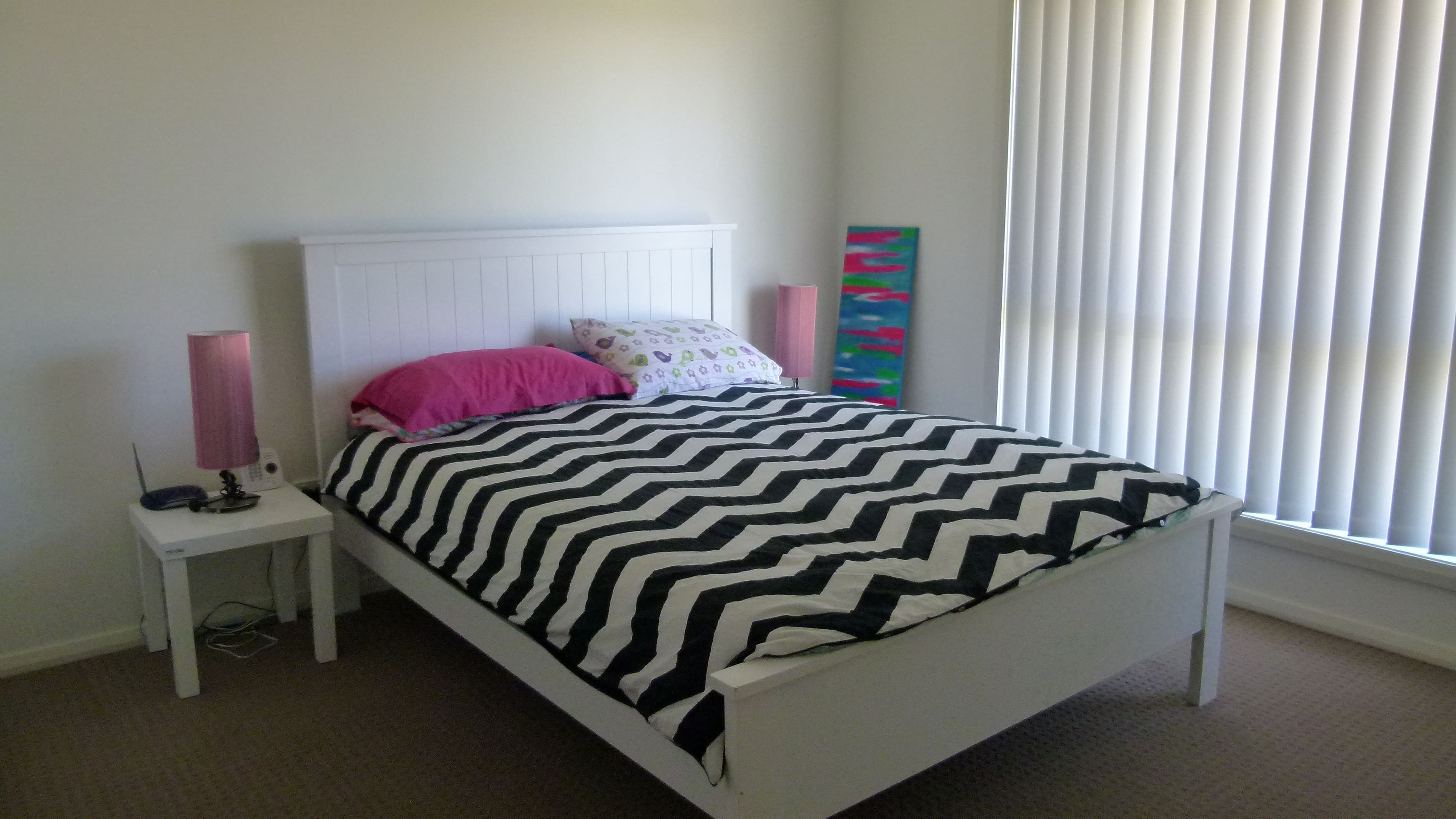 4 Dunstan Close, Forbes - Thumbnail 2
