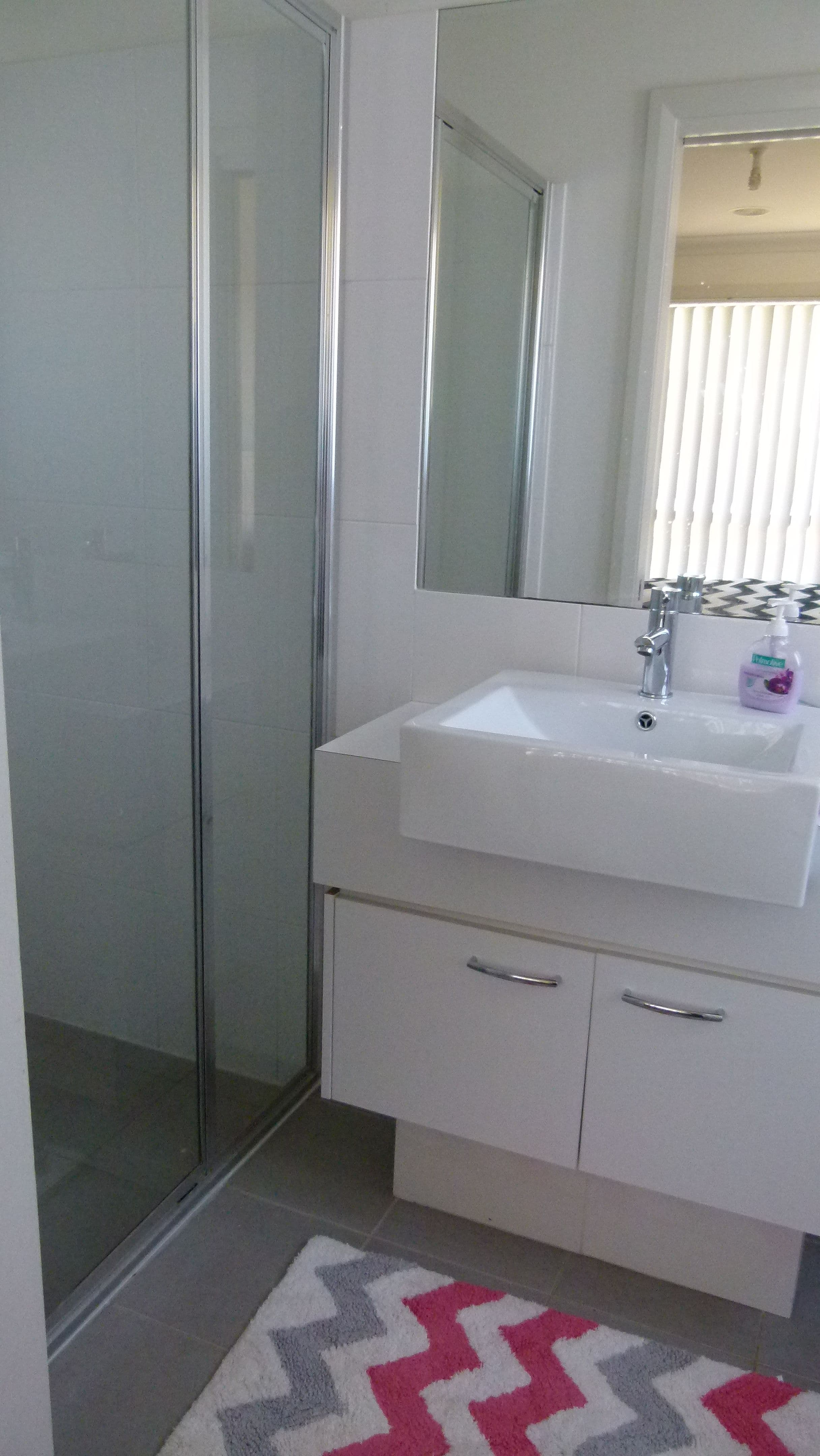 4 Dunstan Close, Forbes - Thumbnail 3