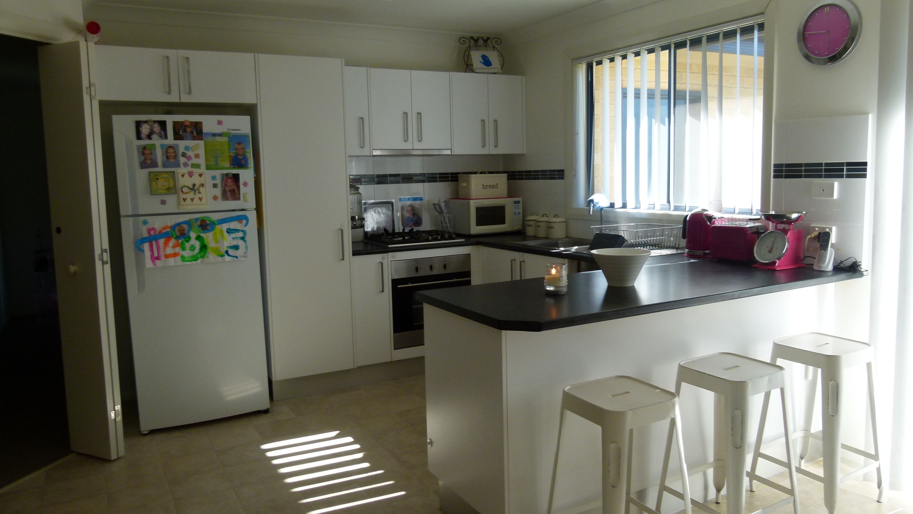 4 Dunstan Close, Forbes - Thumbnail 4