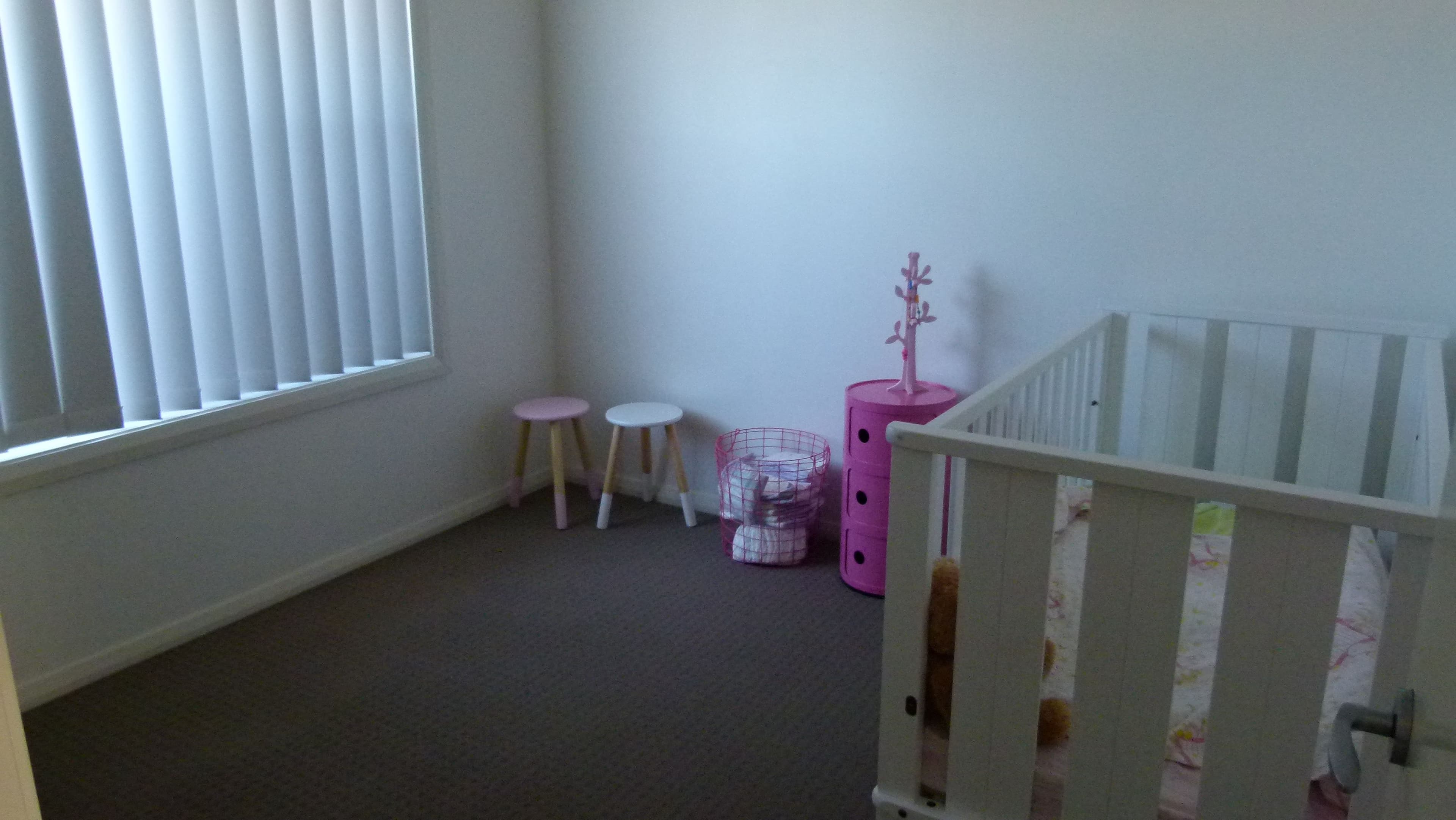 4 Dunstan Close, Forbes - Thumbnail 5