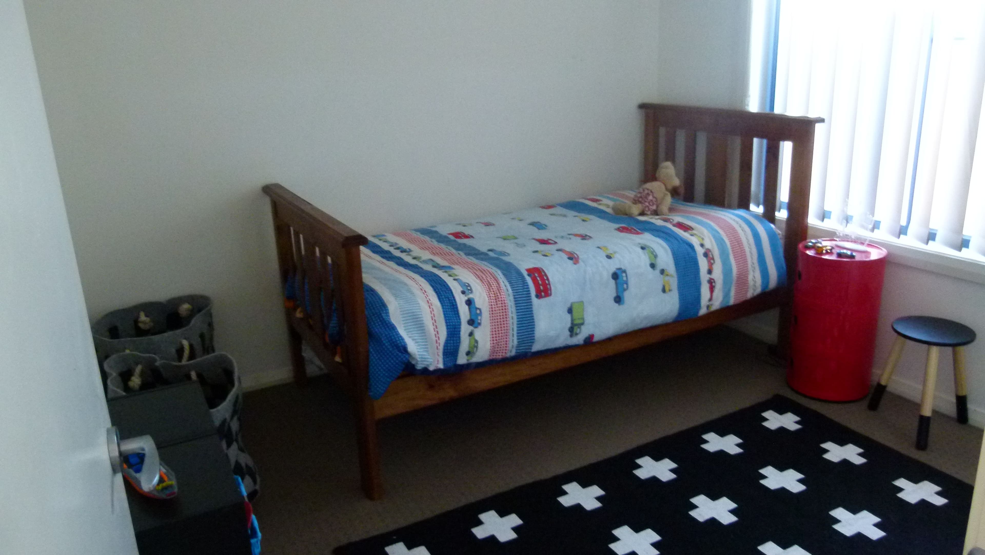 4 Dunstan Close, Forbes - Thumbnail 6