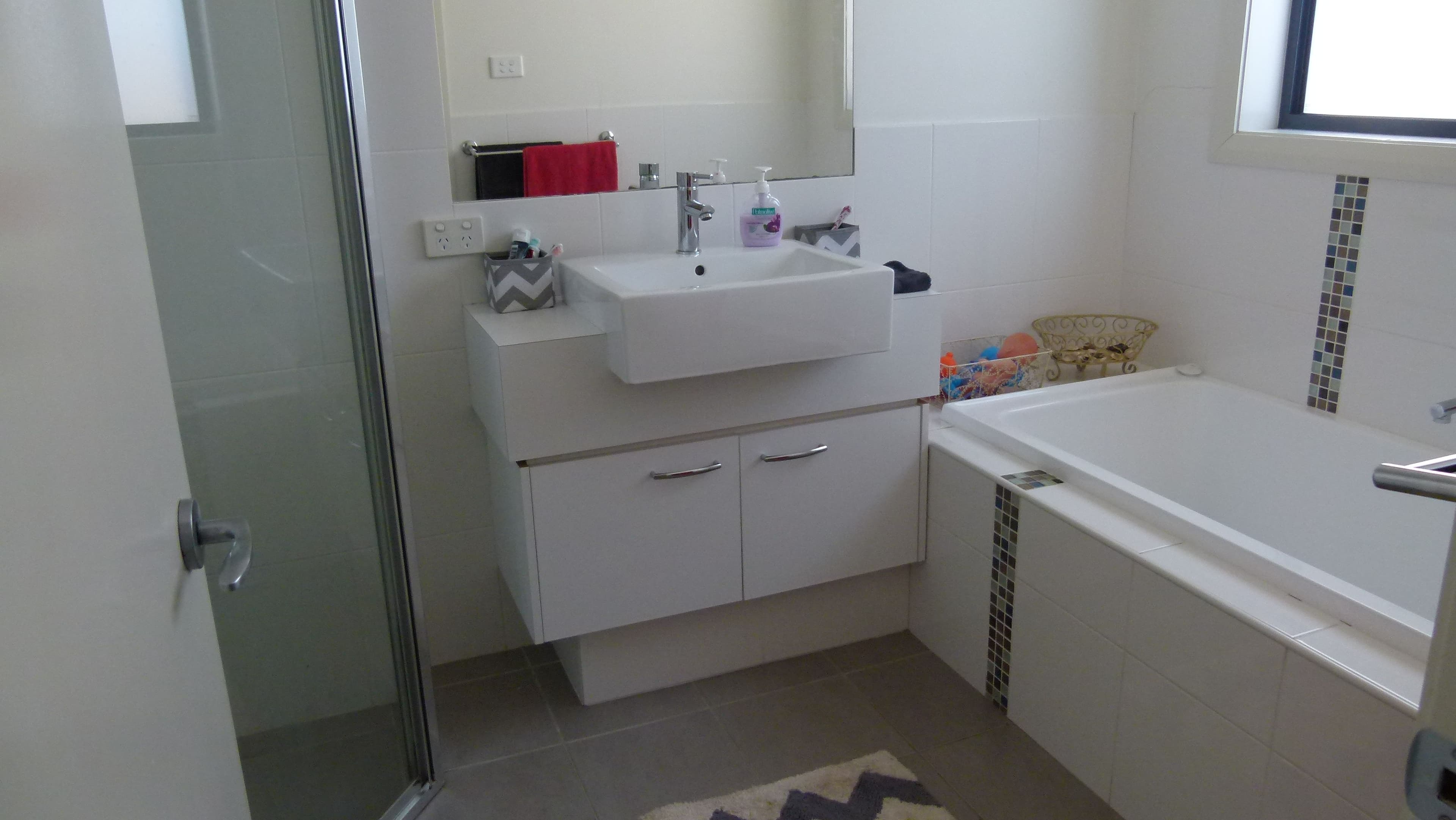 4 Dunstan Close, Forbes - Thumbnail 7