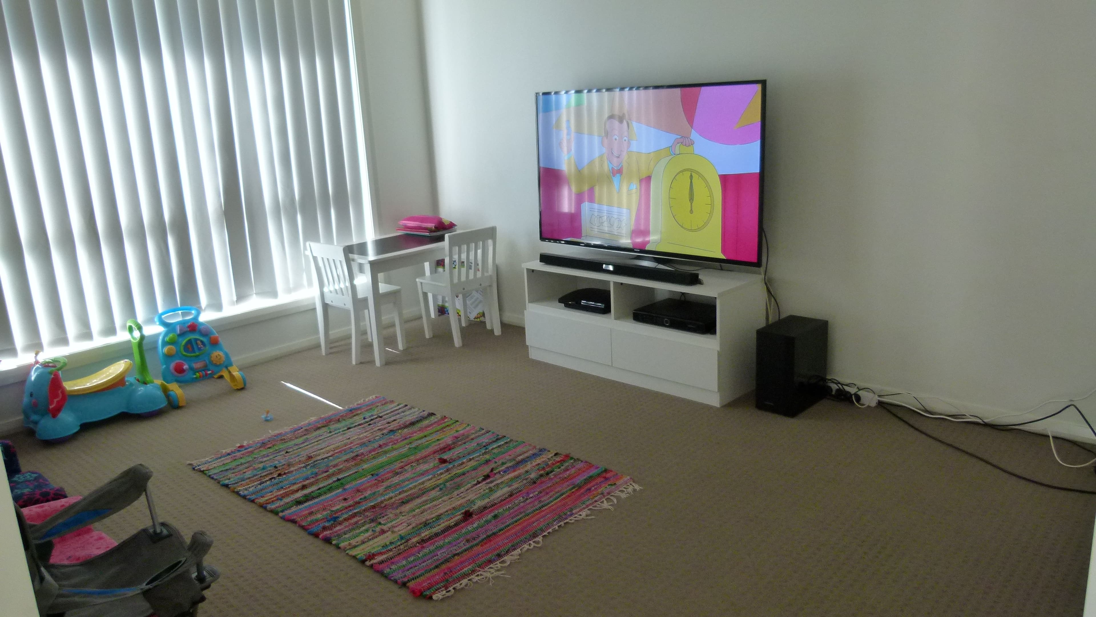 4 Dunstan Close, Forbes - Thumbnail 8