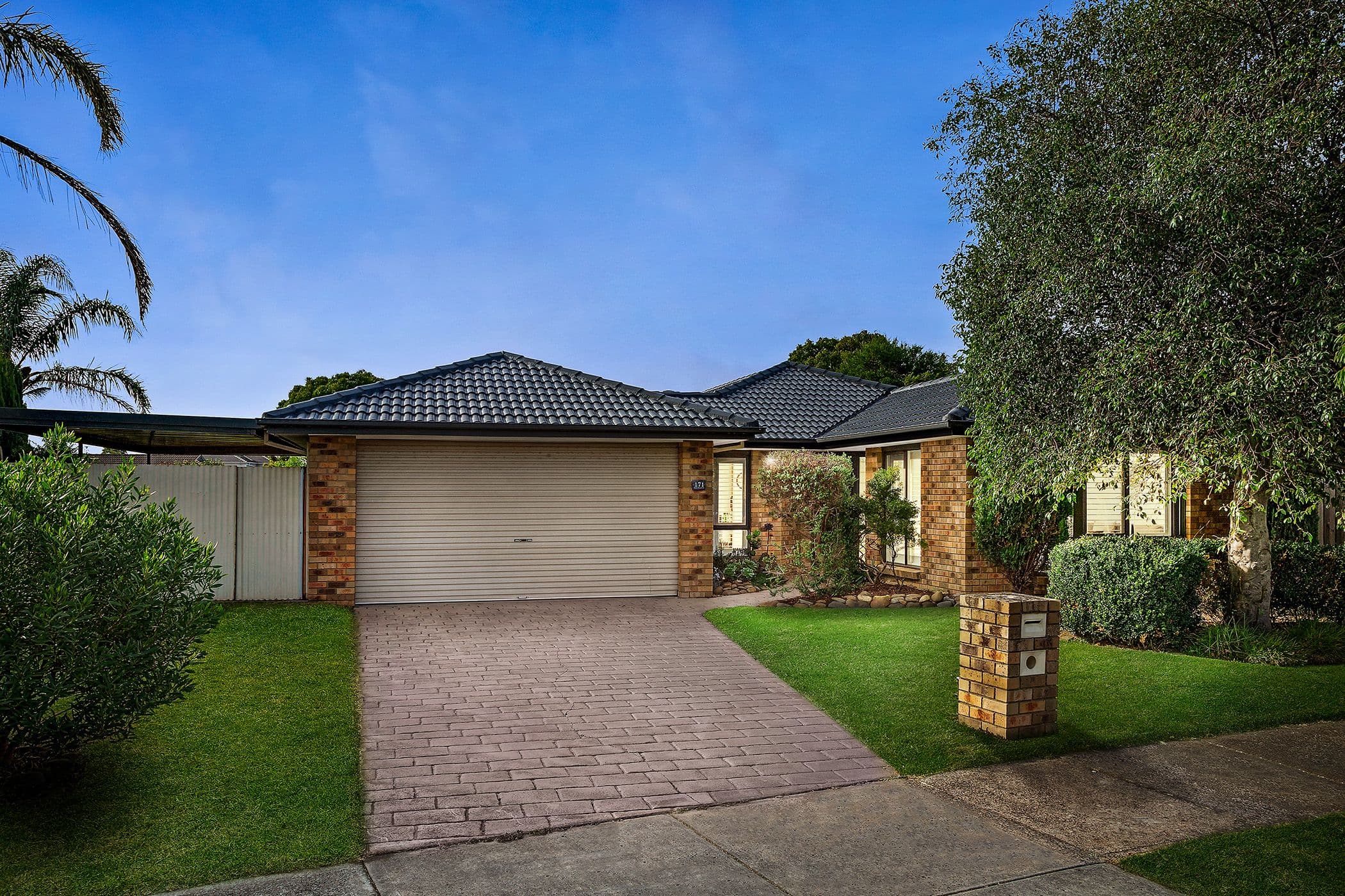 171 Palm Beach Drive, Patterson Lakes VIC 3197, Patterson Lakes - Image 1