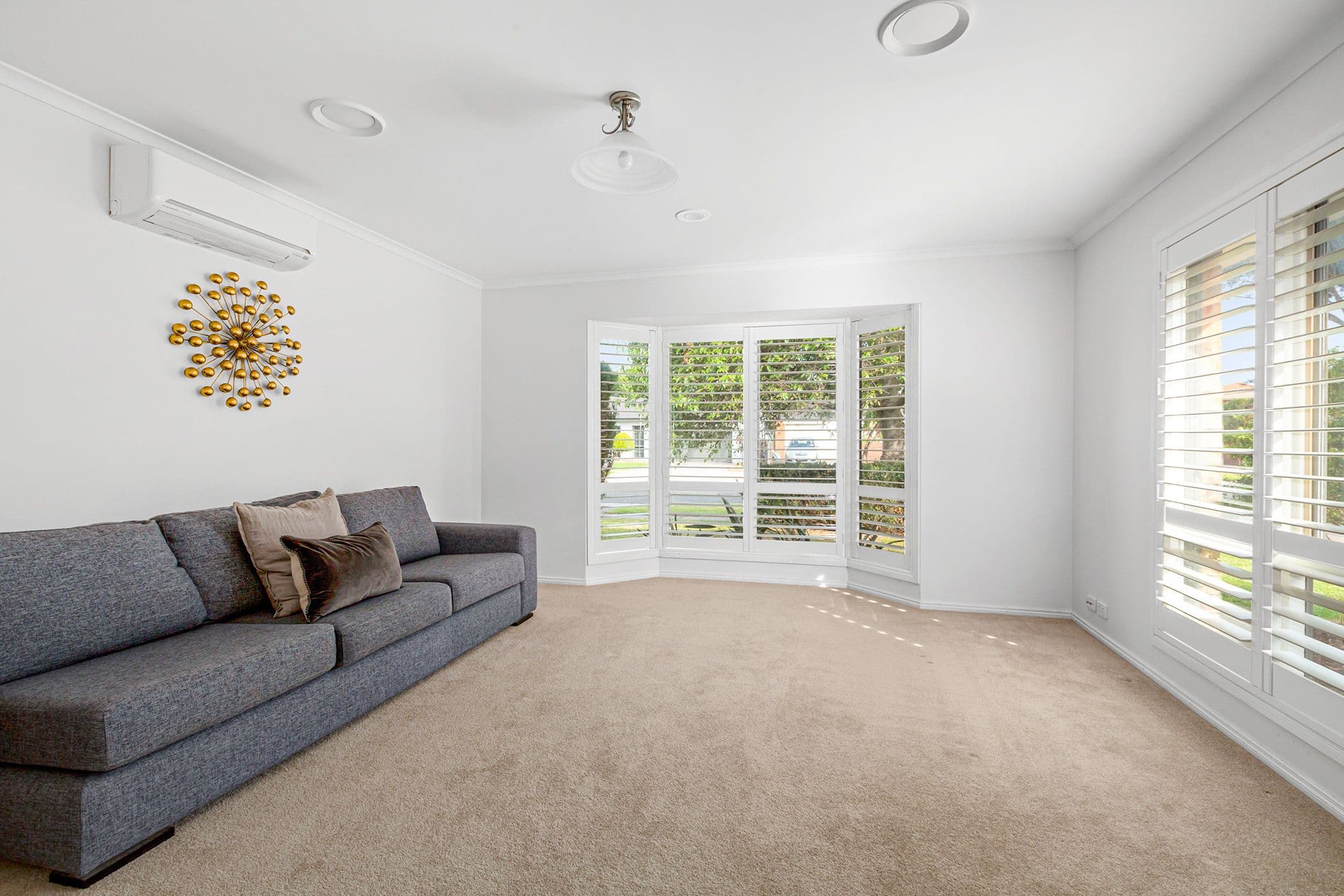 171 Palm Beach Drive, Patterson Lakes VIC 3197, Patterson Lakes - Thumbnail 3