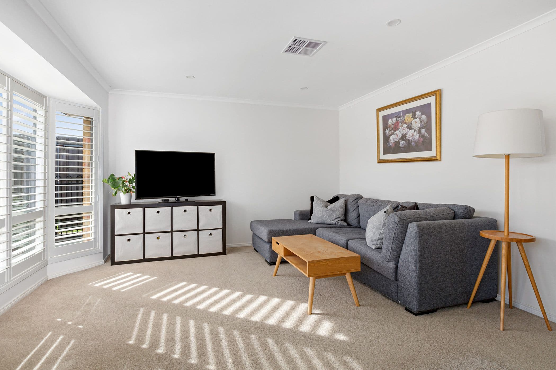 171 Palm Beach Drive, Patterson Lakes VIC 3197, Patterson Lakes - Thumbnail 5