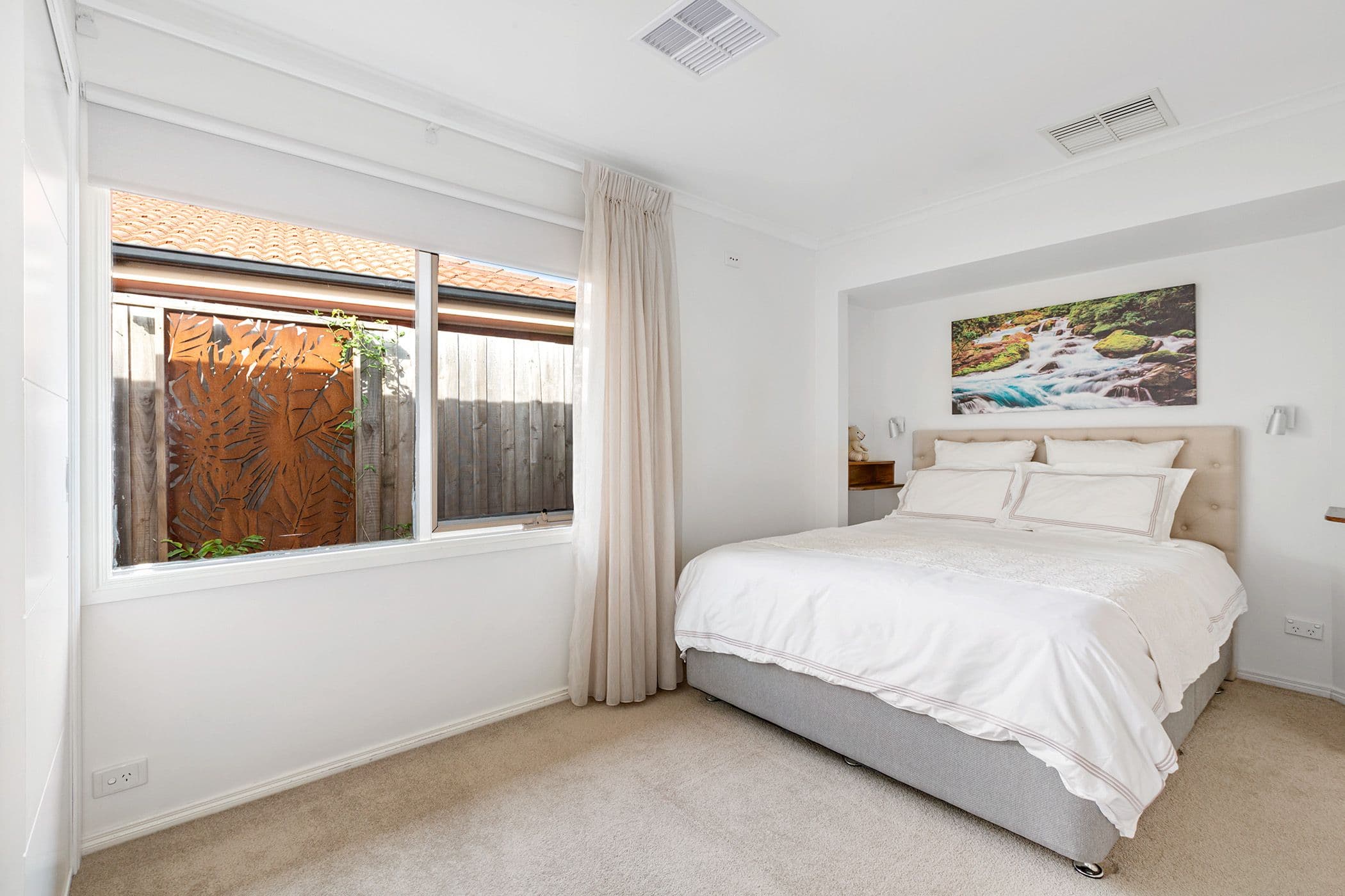 171 Palm Beach Drive, Patterson Lakes VIC 3197, Patterson Lakes - Thumbnail 6
