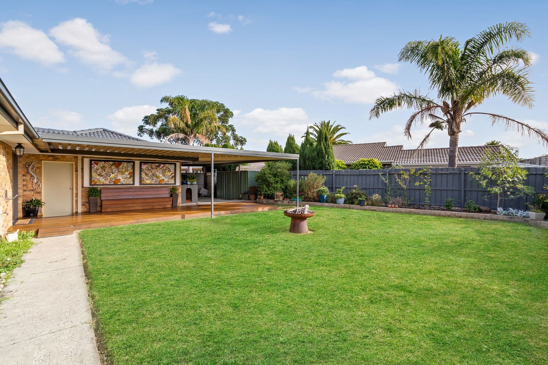 171 Palm Beach Drive, Patterson Lakes VIC 3197, Patterson Lakes - Thumbnail 8