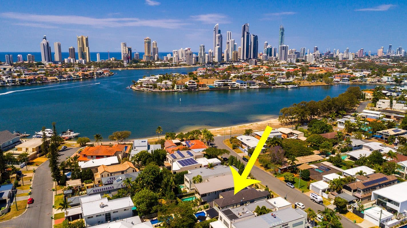 11 Durham Street, Southport QLD 4215, Southport - Image 1