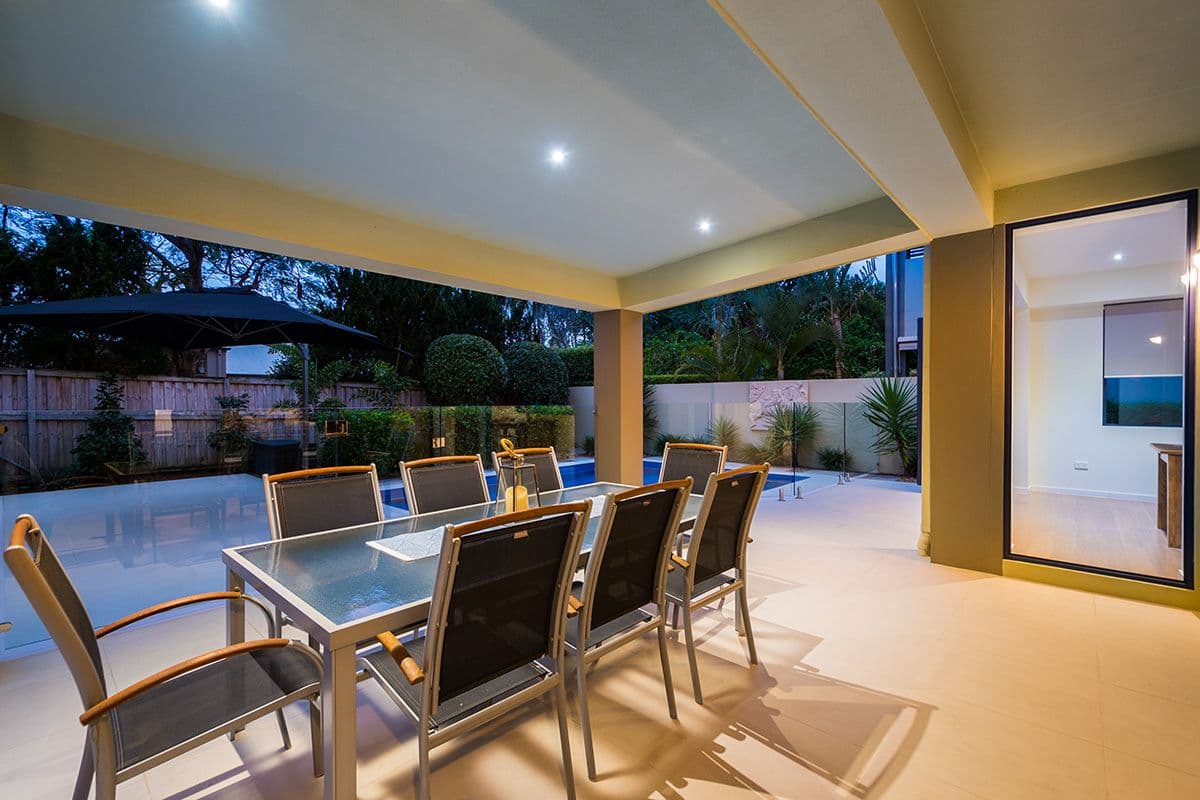 11 Durham Street, Southport QLD 4215, Southport - Thumbnail 3