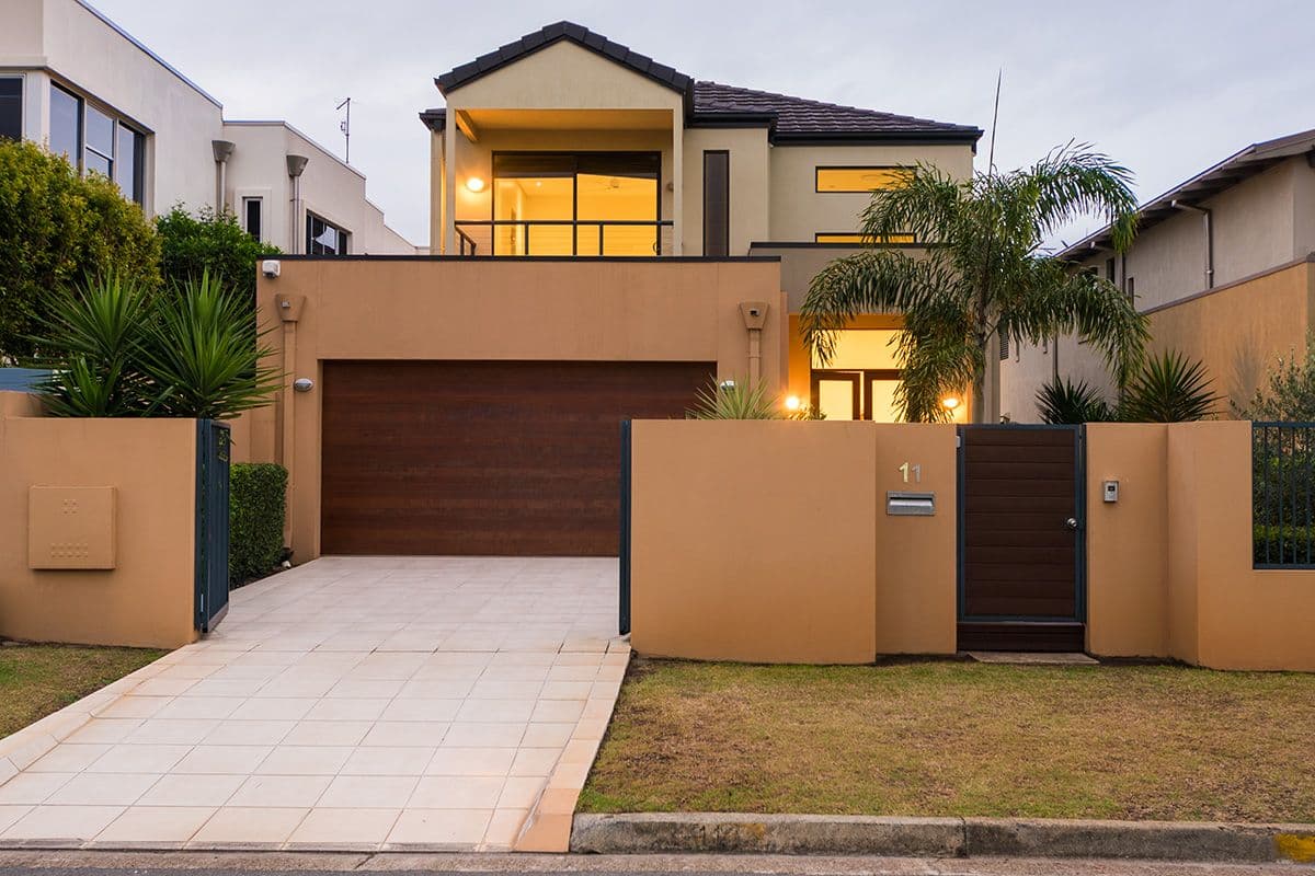 11 Durham Street, Southport QLD 4215, Southport - Thumbnail 4