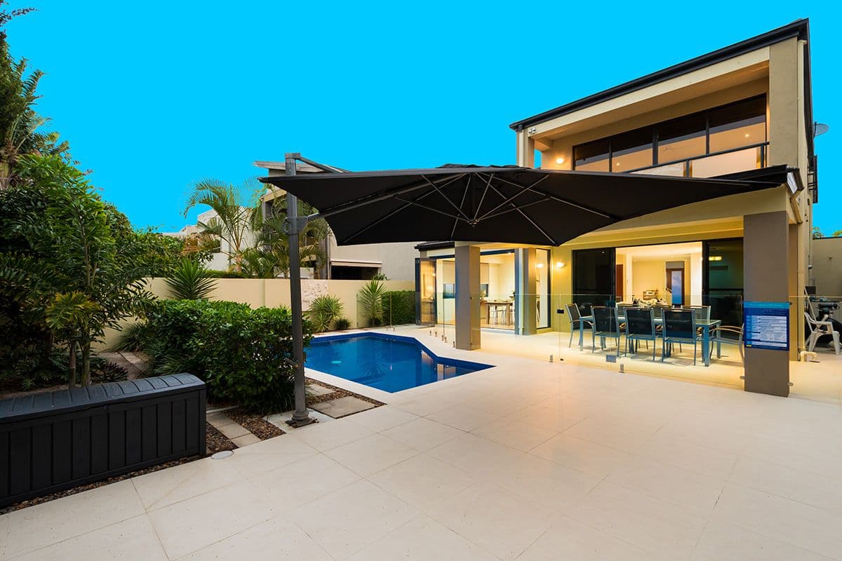 11 Durham Street, Southport QLD 4215, Southport - Thumbnail 6