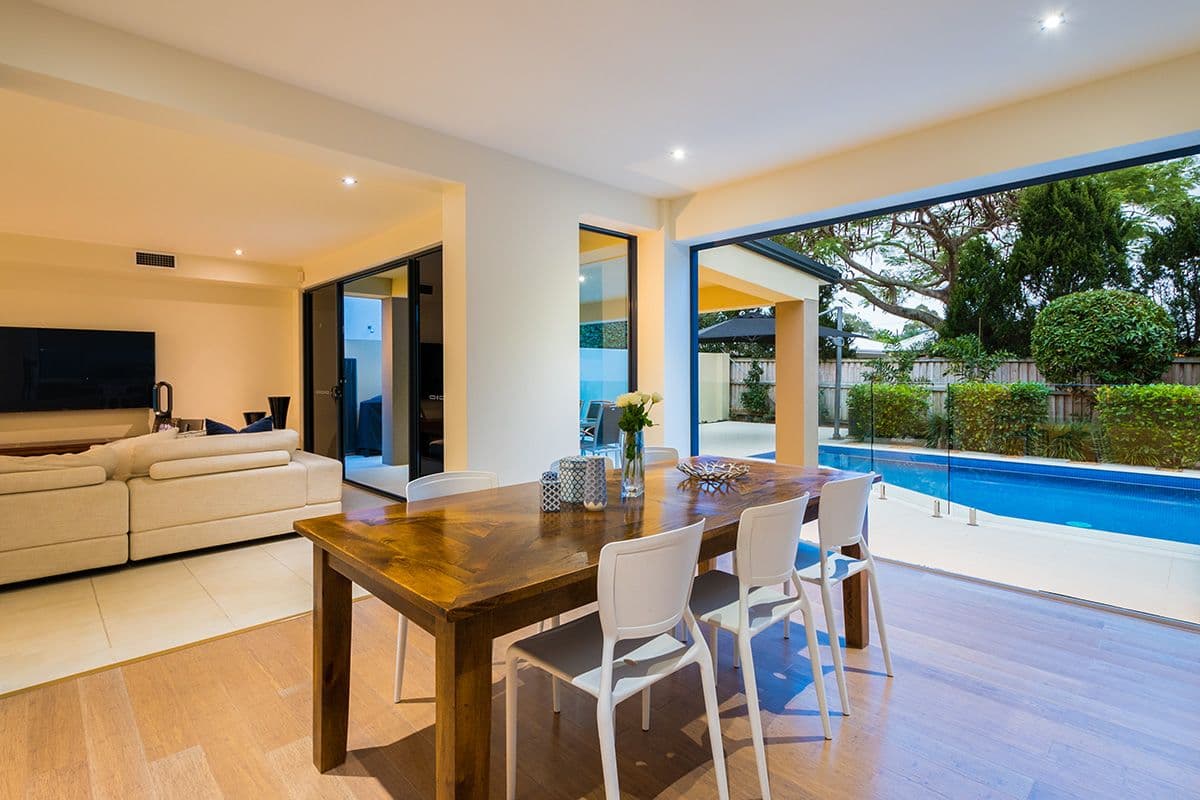 11 Durham Street, Southport QLD 4215, Southport - Thumbnail 7