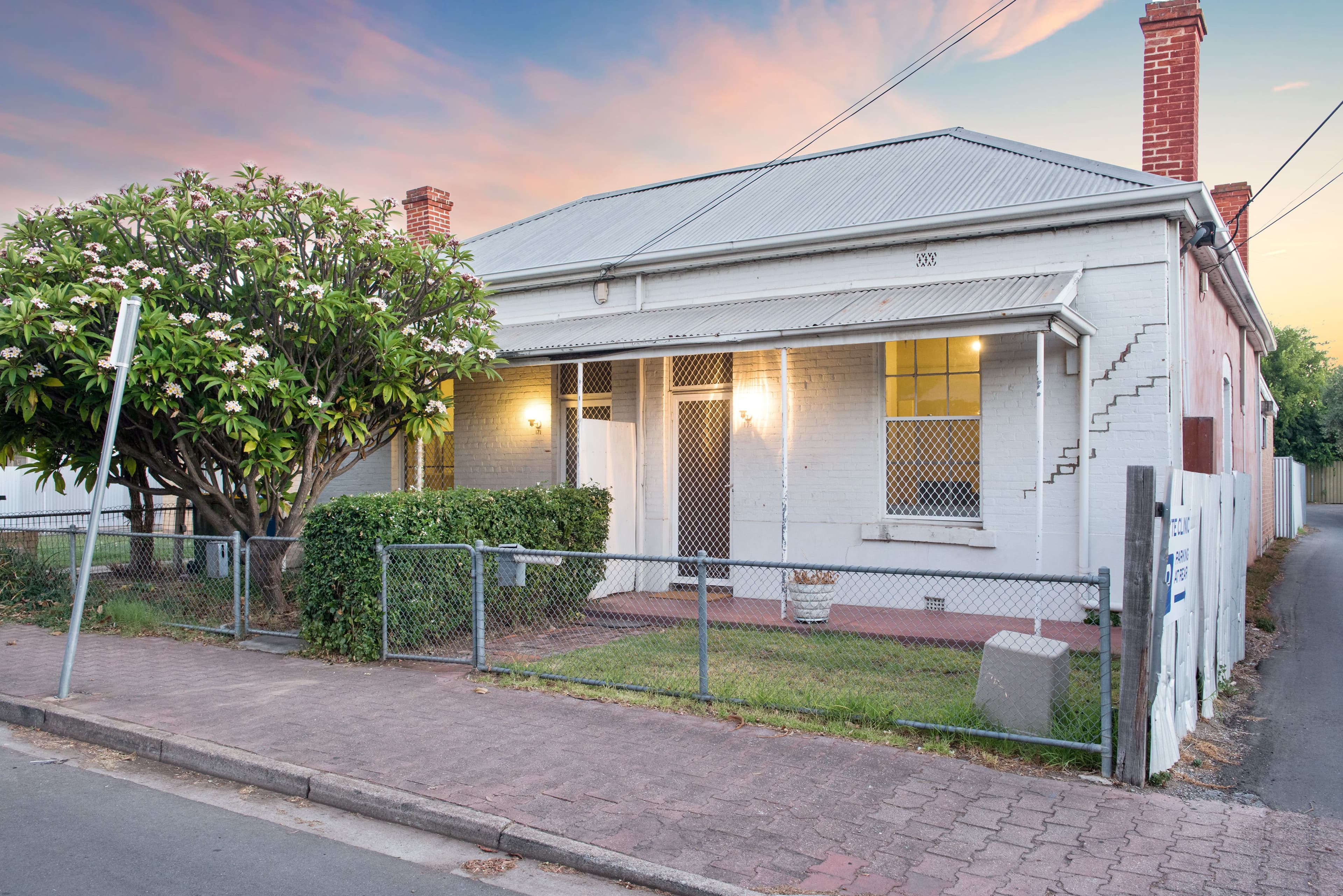 171-173 Young Street, Parkside SA 5063, Parkside - Image 1