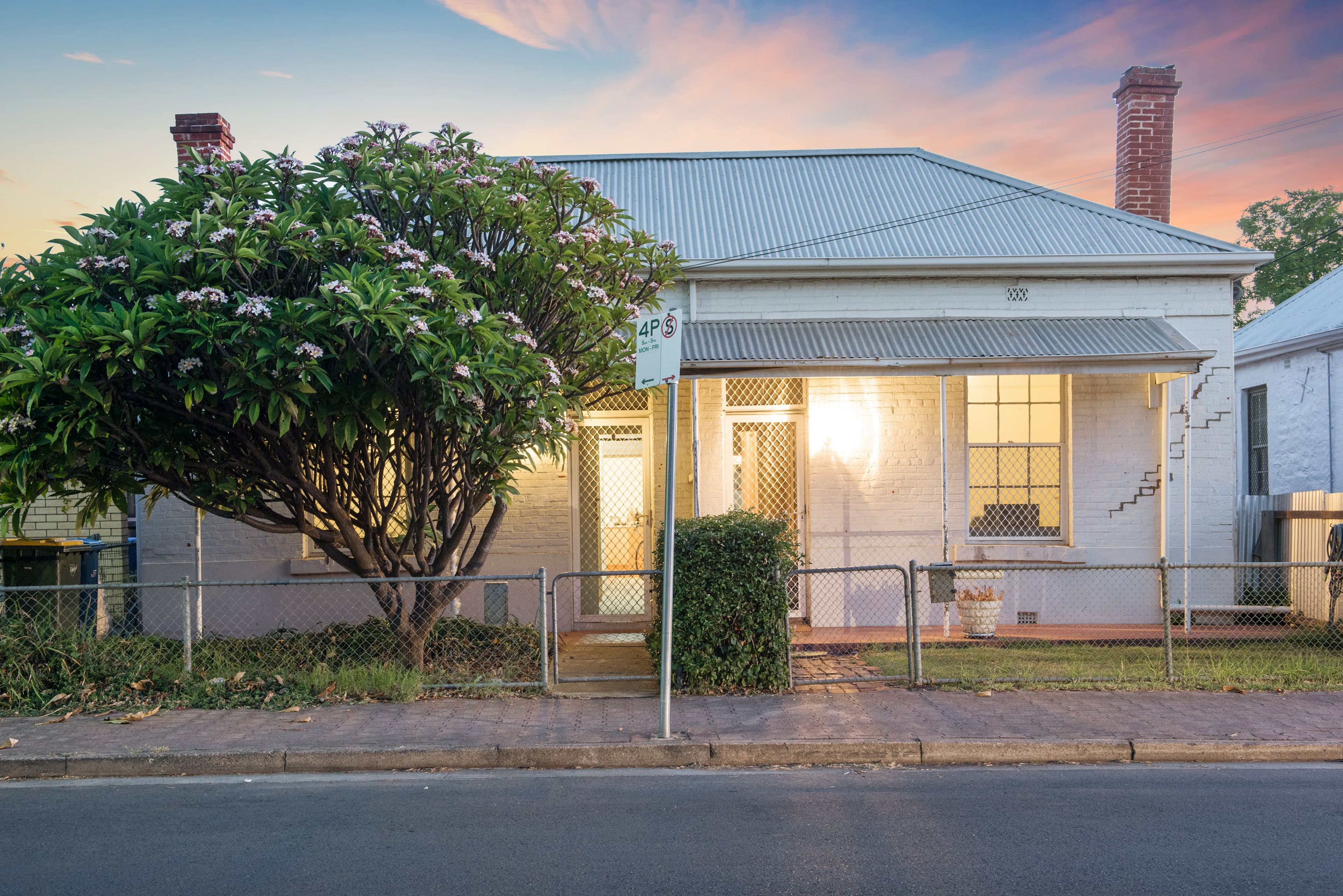 171-173 Young Street, Parkside SA 5063, Parkside - Thumbnail 2