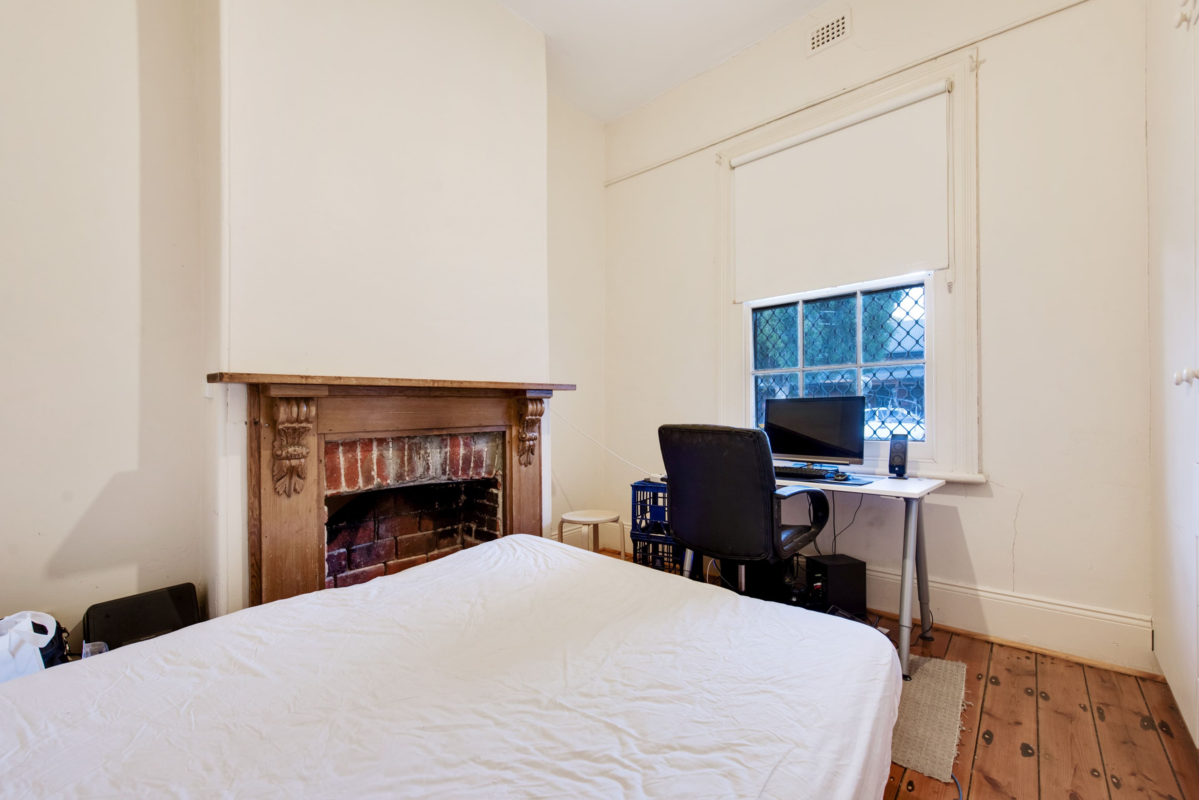 171-173 Young Street, Parkside SA 5063, Parkside - Thumbnail 3