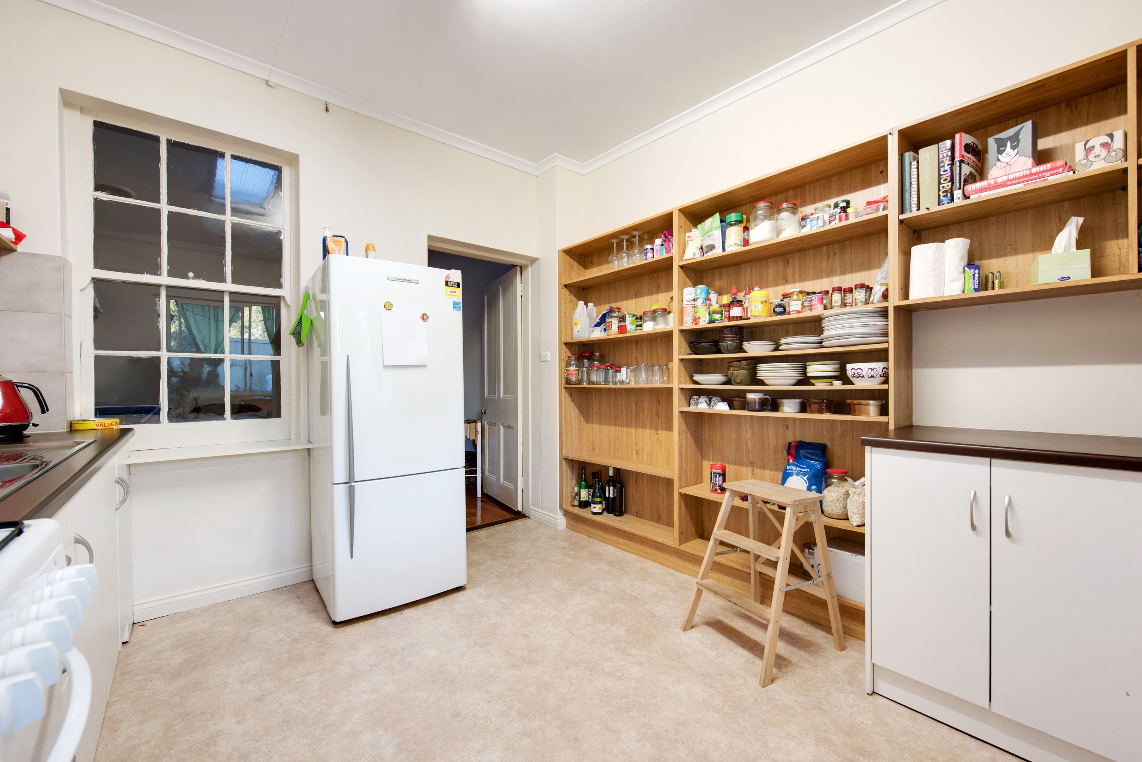 171-173 Young Street, Parkside SA 5063, Parkside - Thumbnail 4