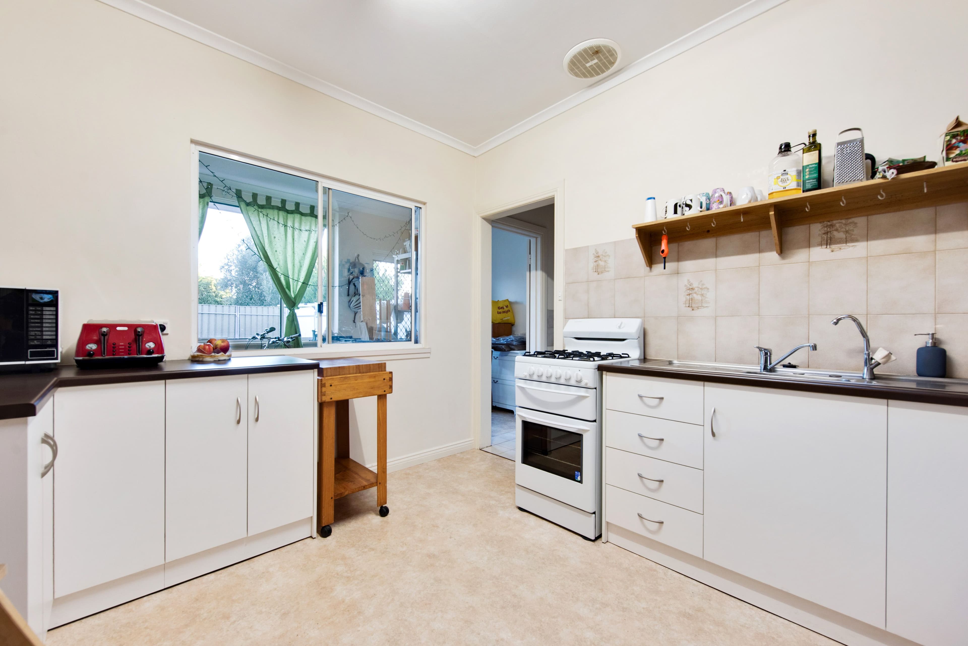 171-173 Young Street, Parkside SA 5063, Parkside - Thumbnail 5