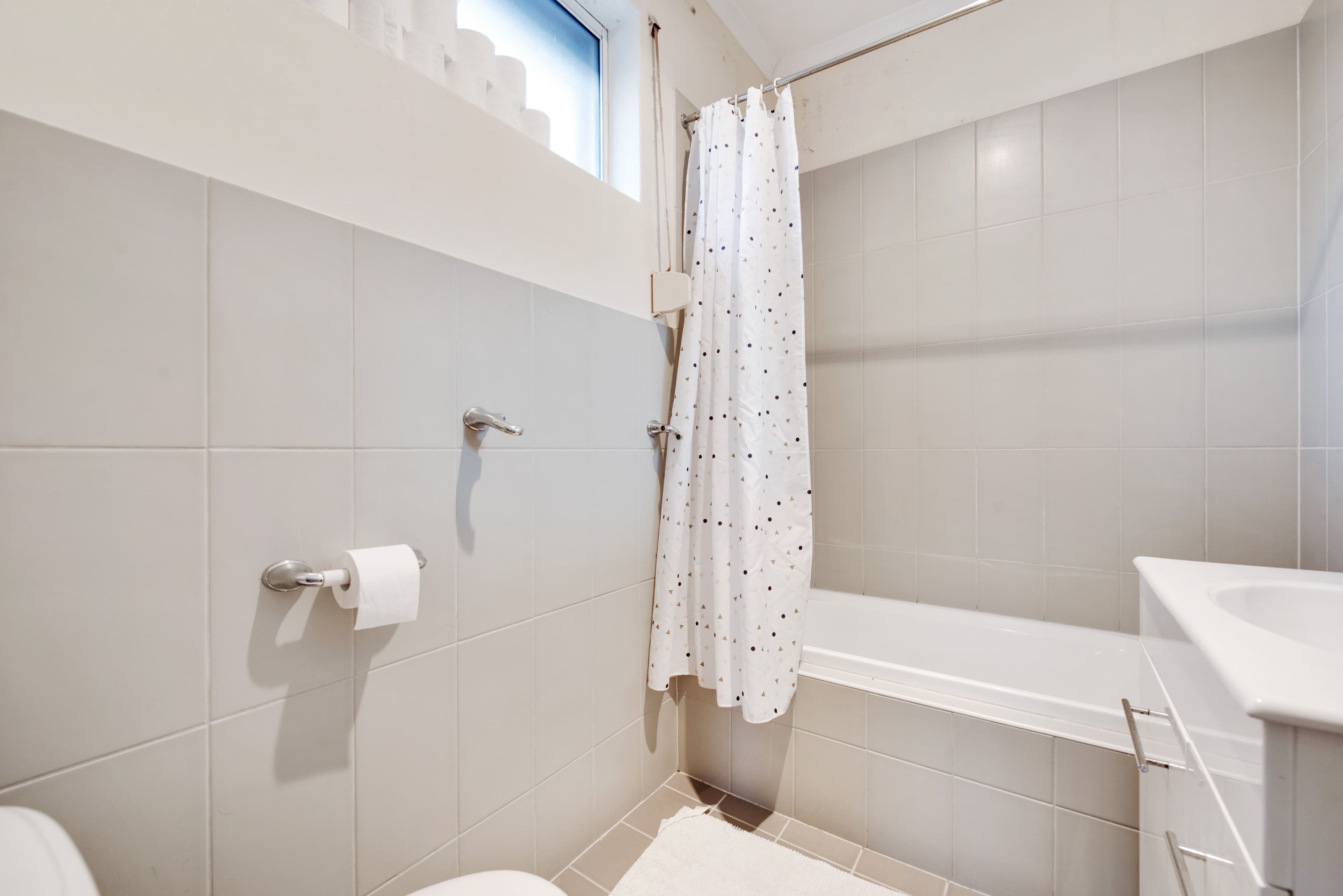 171-173 Young Street, Parkside SA 5063, Parkside - Thumbnail 6