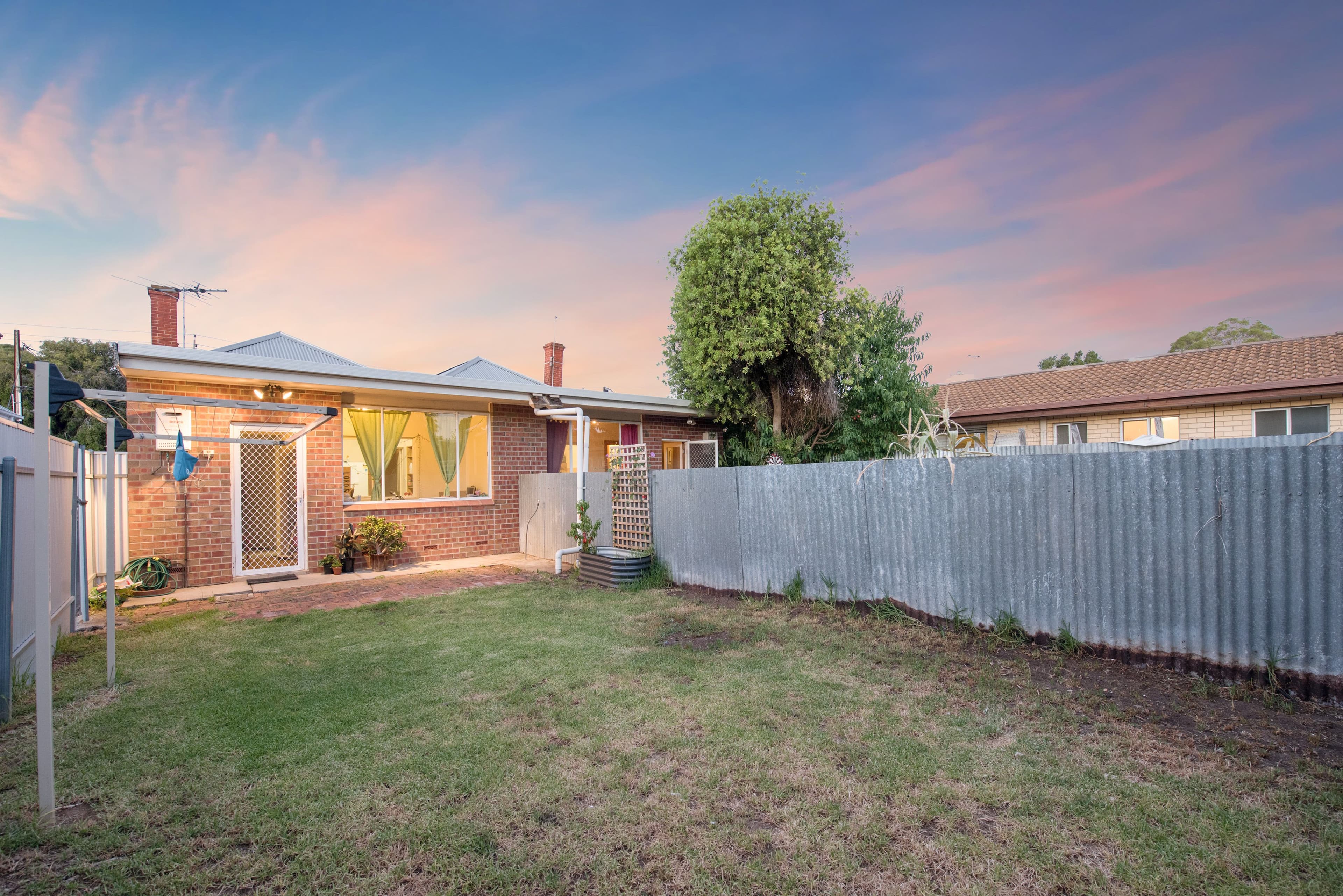 171-173 Young Street, Parkside SA 5063, Parkside - Thumbnail 7