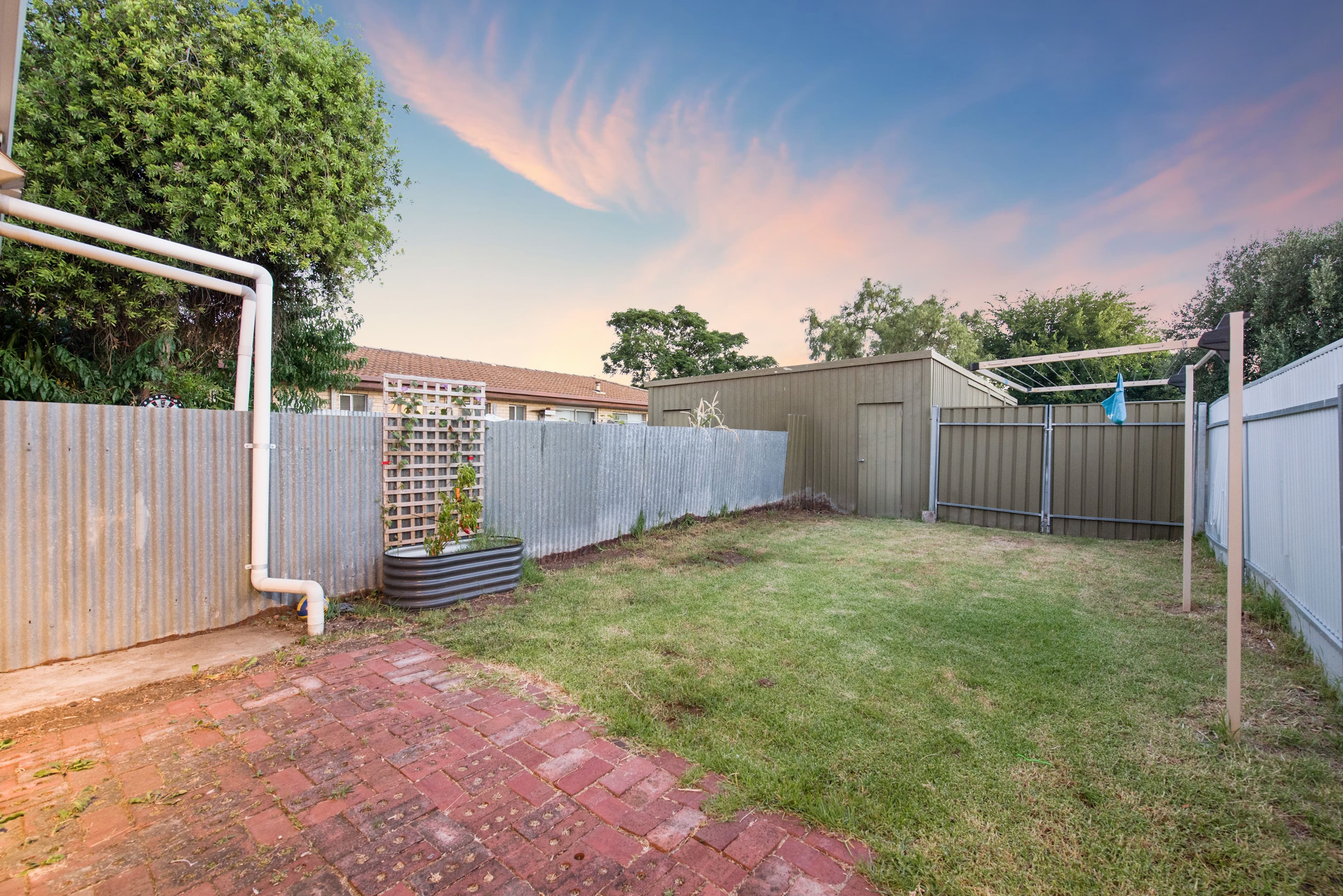 171-173 Young Street, Parkside SA 5063, Parkside - Thumbnail 8