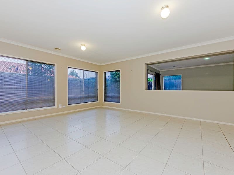 23 Ellesmere Way, Truganina VIC 3029, Truganina - Thumbnail 6