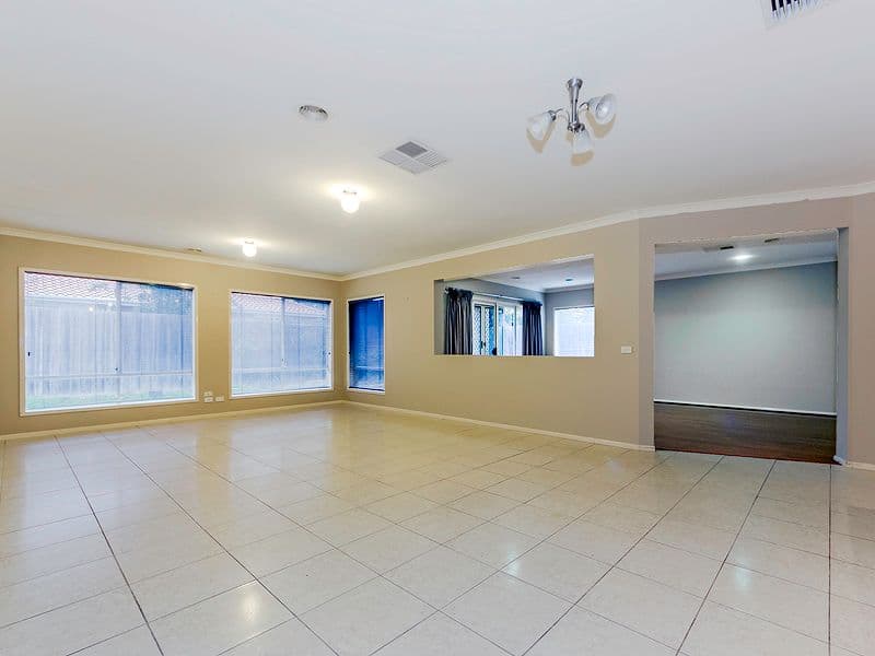 23 Ellesmere Way, Truganina VIC 3029, Truganina - Thumbnail 7