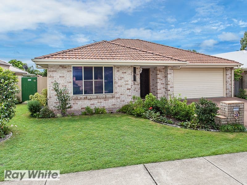 12 Davenport Parade, NORTH LAKES QLD 4509, North Lakes - Image 1