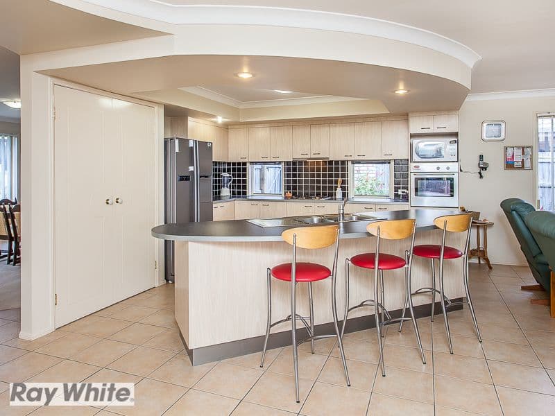 12 Davenport Parade, NORTH LAKES QLD 4509, North Lakes - Thumbnail 2