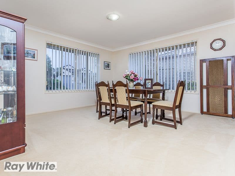 12 Davenport Parade, NORTH LAKES QLD 4509, North Lakes - Thumbnail 3