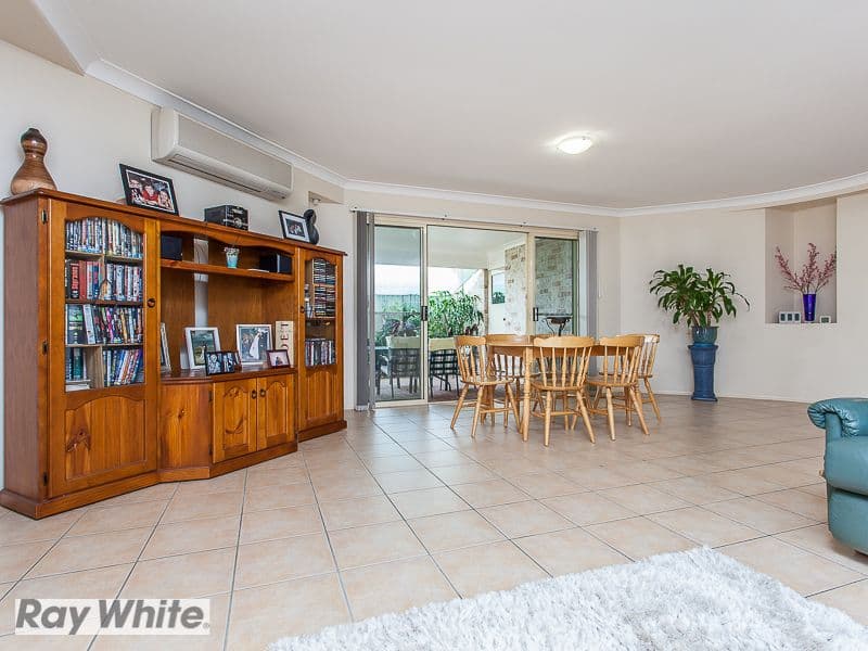 12 Davenport Parade, NORTH LAKES QLD 4509, North Lakes - Thumbnail 7