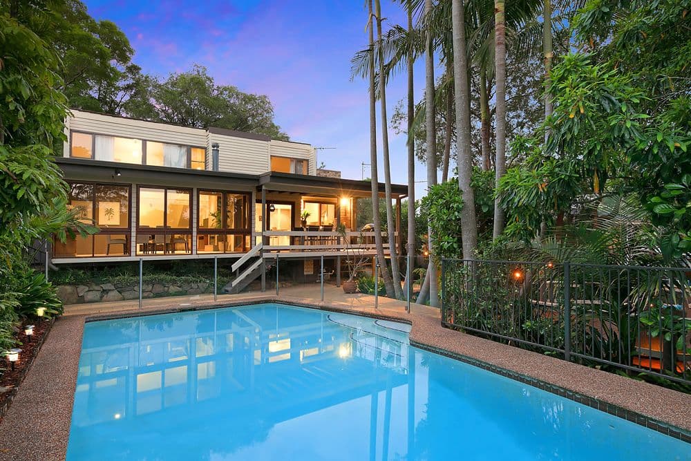 8 Bristol Avenue, Wahroonga - Image 1