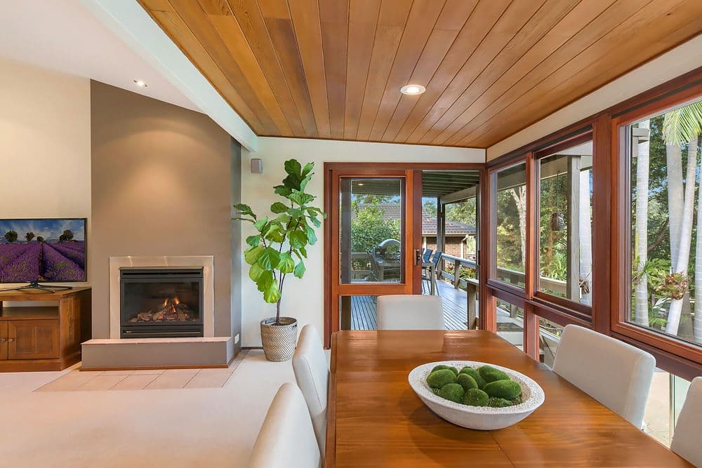 8 Bristol Avenue, Wahroonga - Thumbnail 2