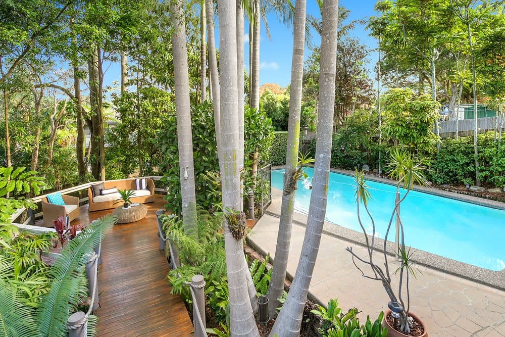 8 Bristol Avenue, Wahroonga - Thumbnail 5